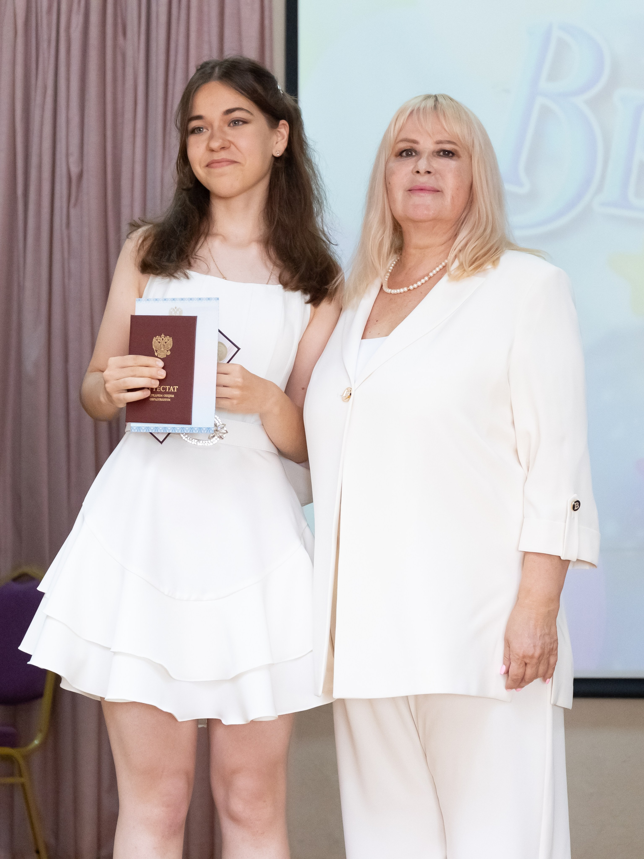 Выпускной 11 класс. Фотограф Ольга Махалова — Санкт-Петербург, Москва, Нижний Новгород