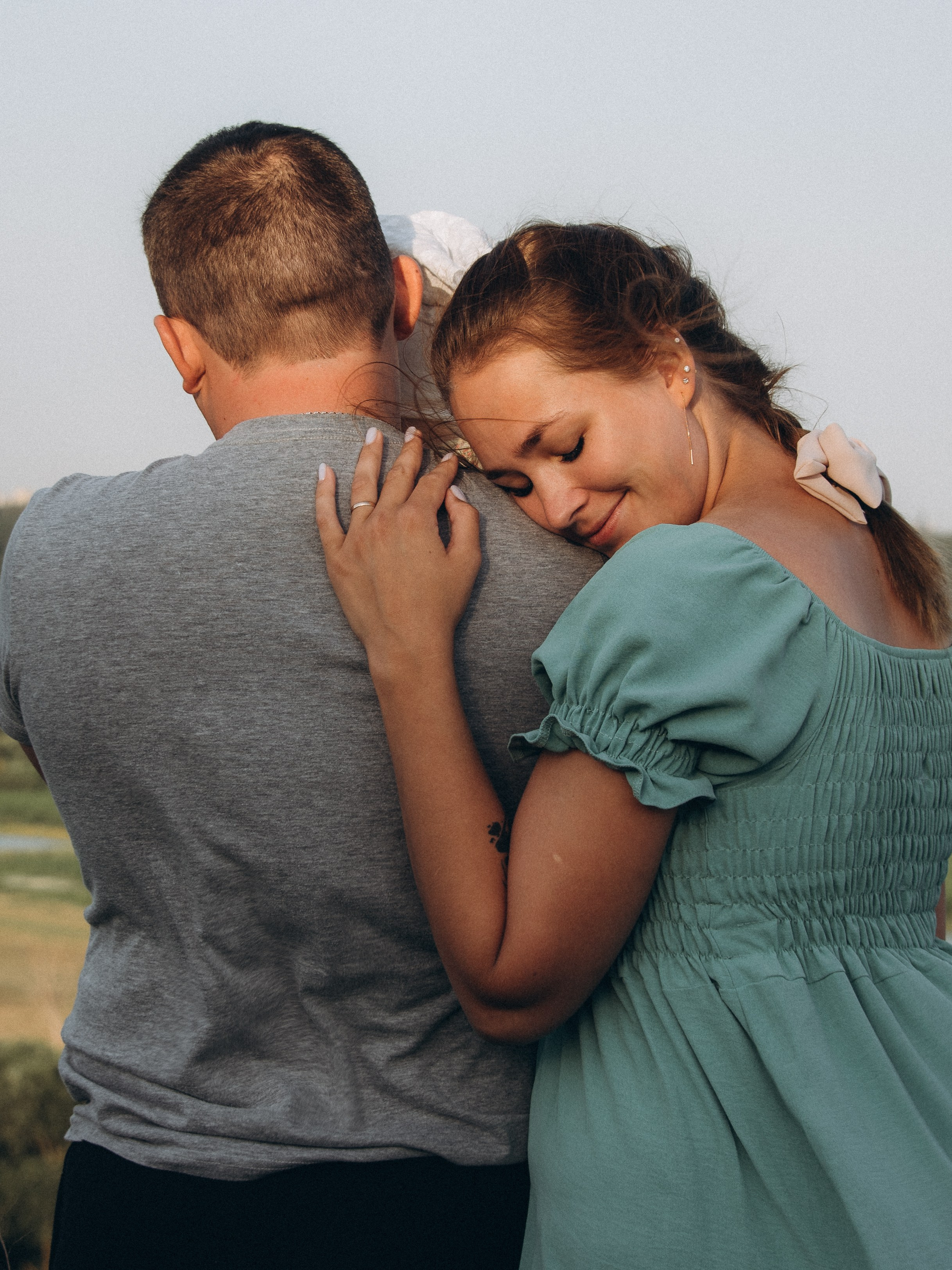 Прогулочная фотоистория. Фотограф Любовь Подосенова Липецк|Воронеж
