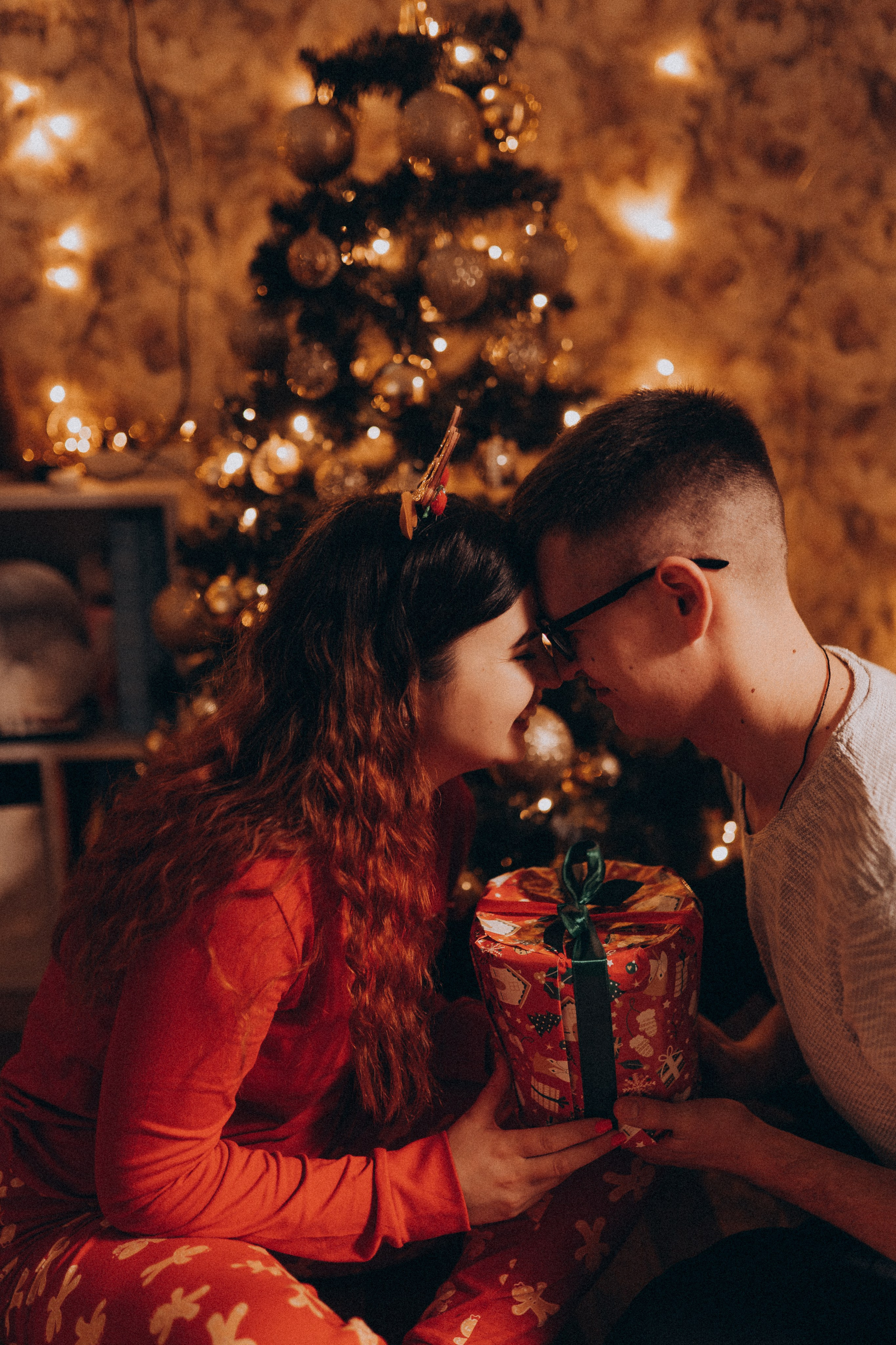 Ирина. Фотограф Торопец Кристина Абрамова Kanwellia photography