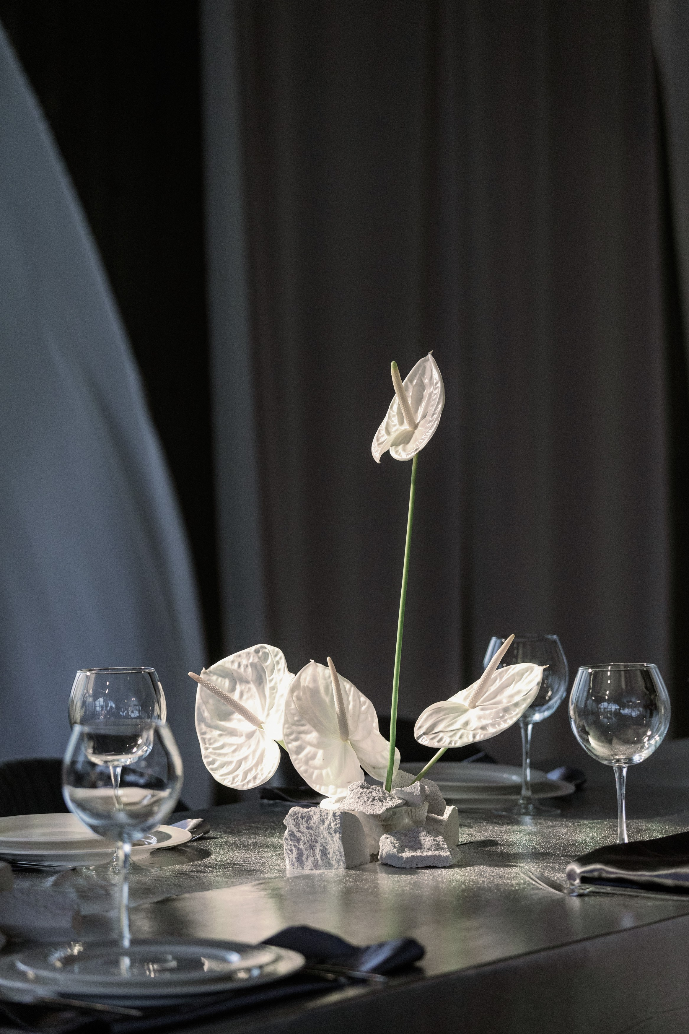 Свадебный бэкстейдж на Ранчо. Свадебный фотограф Георгий Батурин