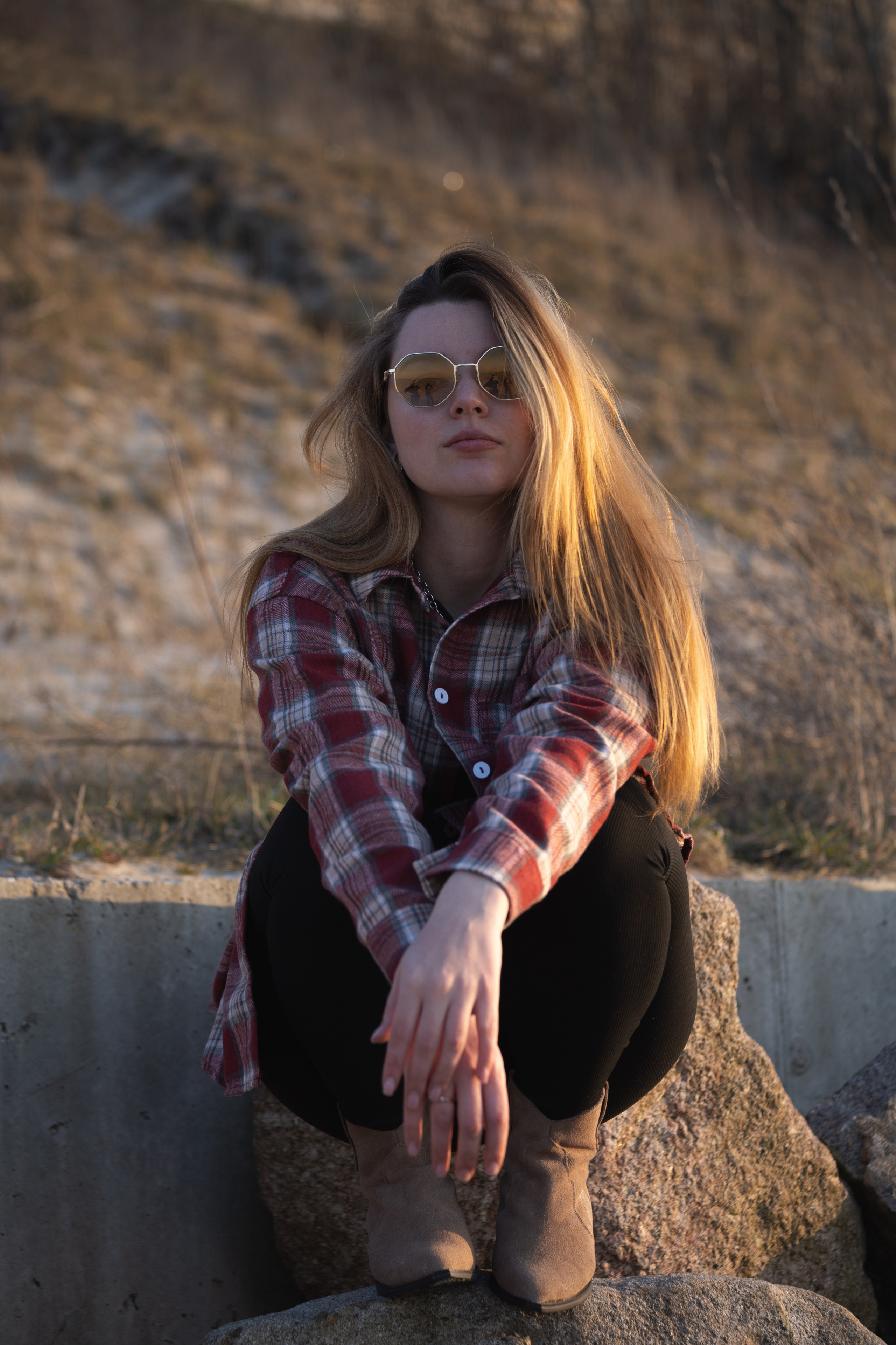 Роман К, Ирина К. — Digital Noise —