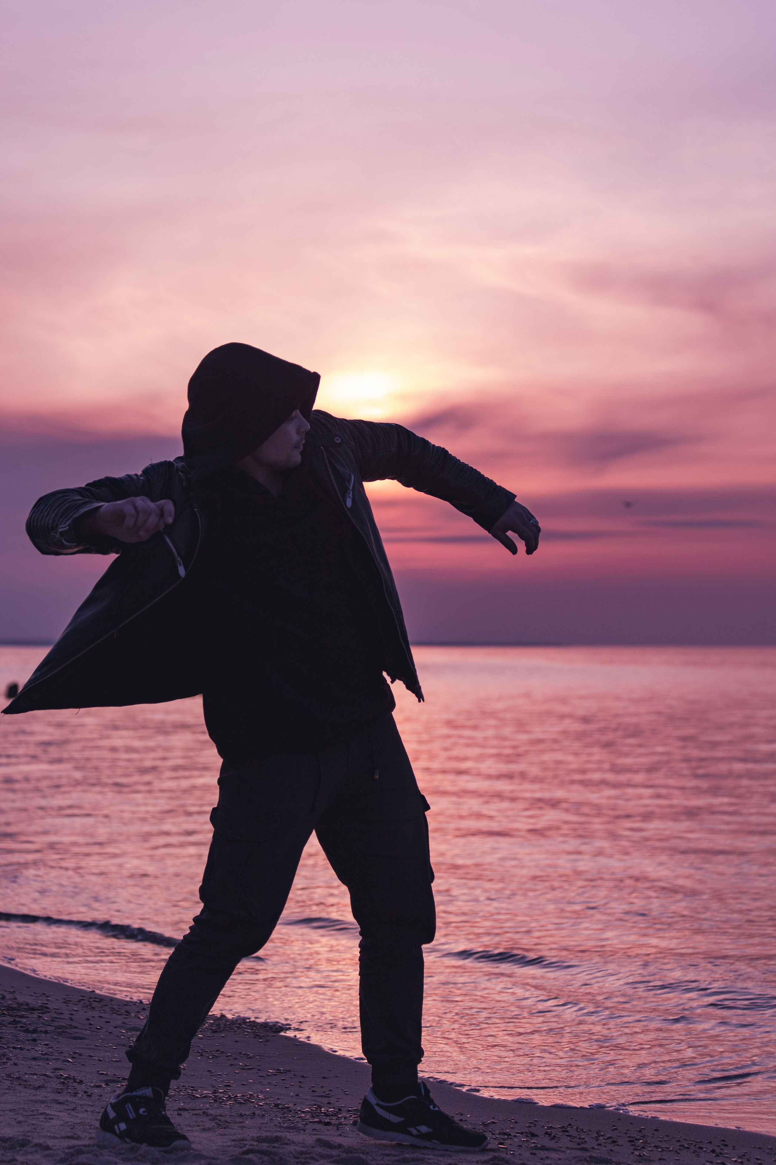 Рома К. — Digital Noise —