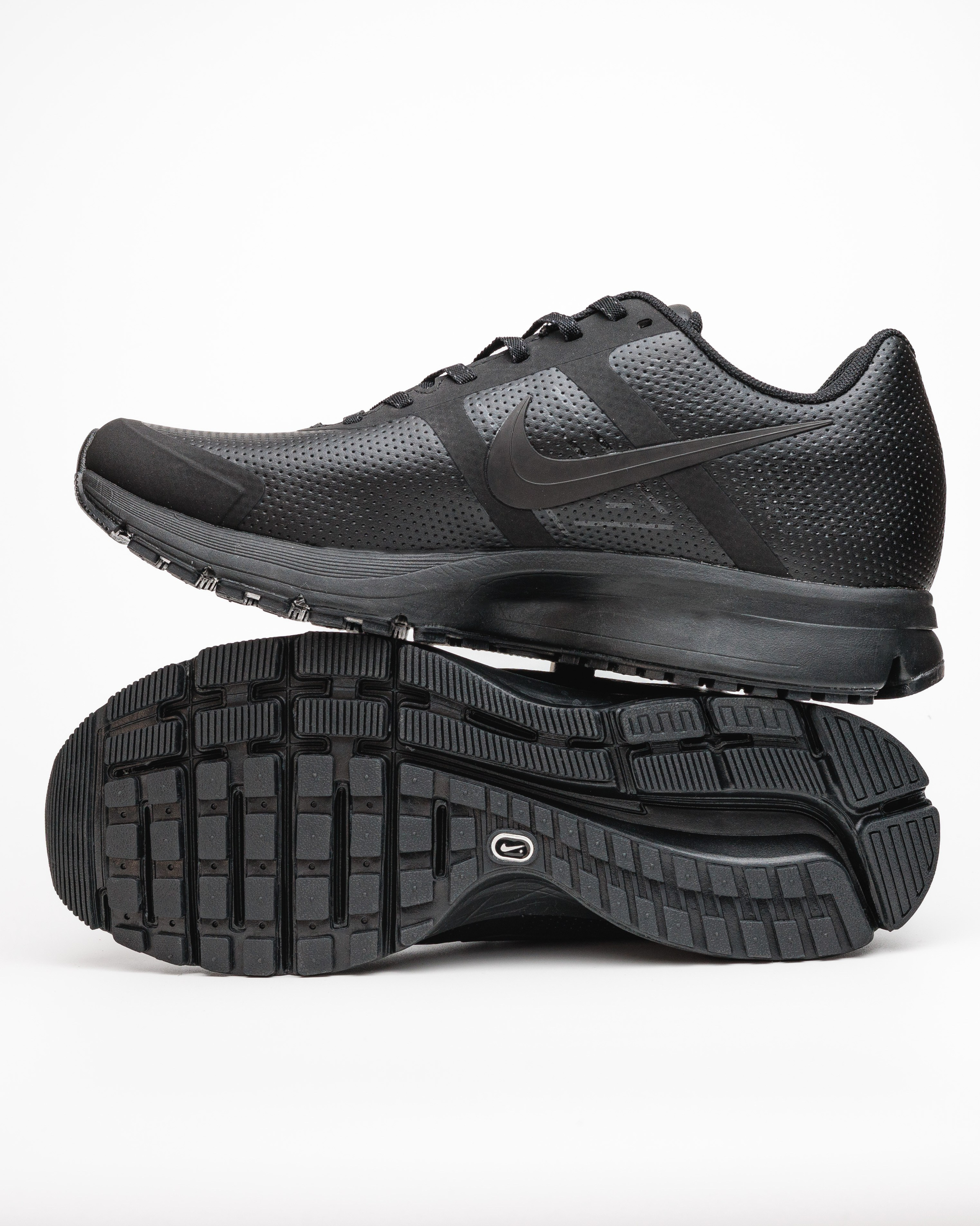 Магазин обуви. Сайт о фотографии, Москва