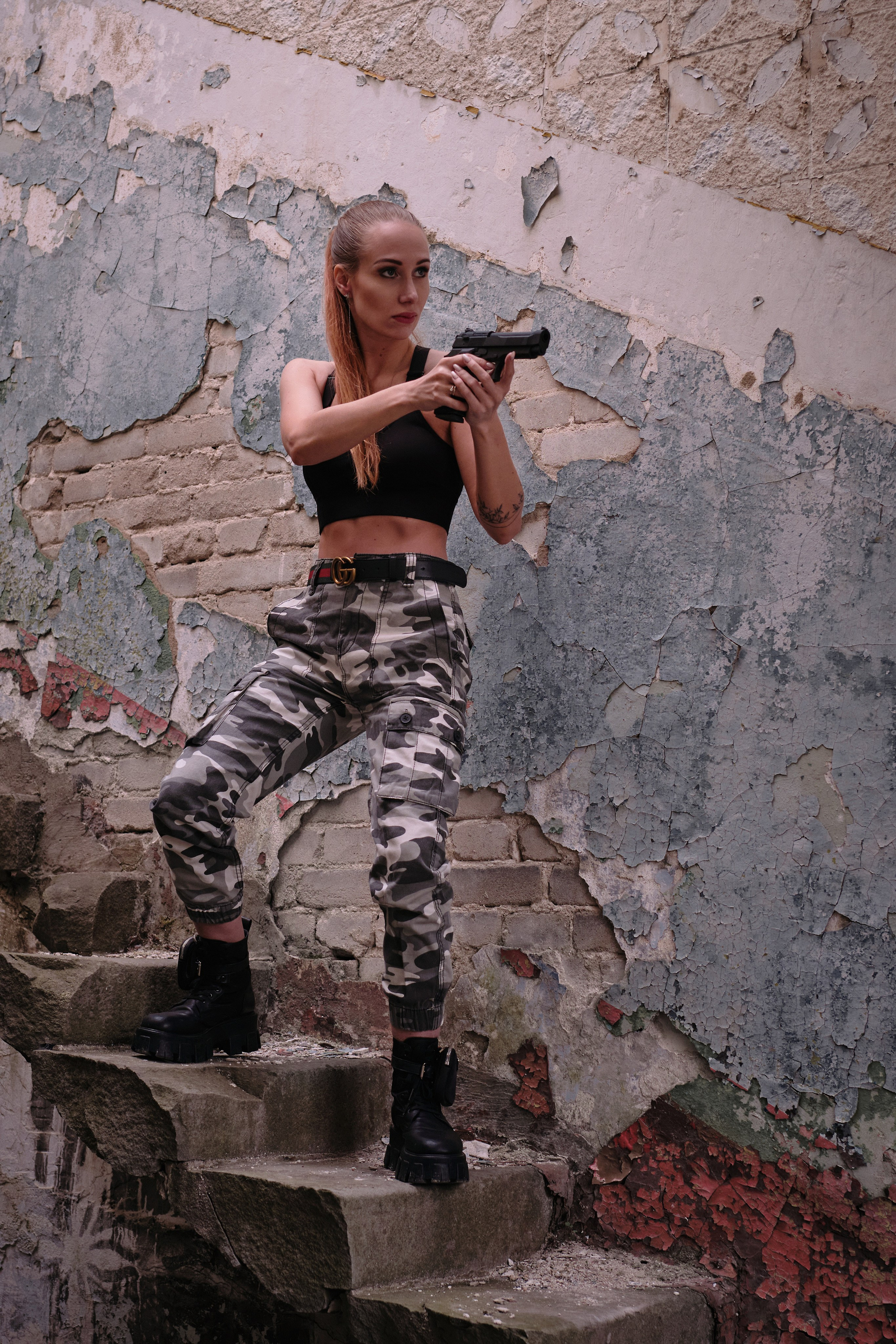 Постановочные фотосессии Санкт-Петербург. Фотограф женский портретный будуар лавстори Санкт-Петербург Виктор Иванов