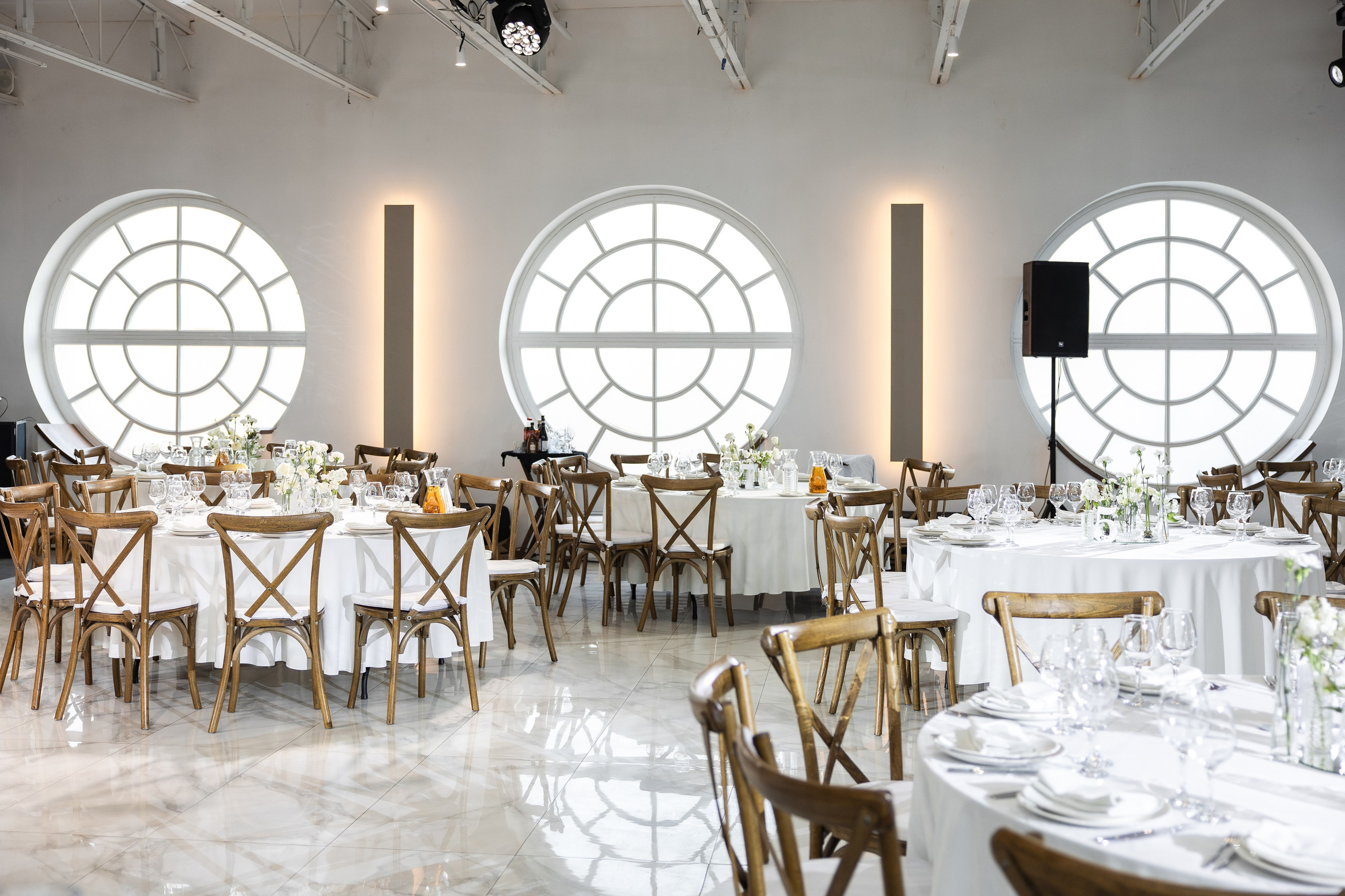 P&M. Свадебный репортажный фотограф в Москве