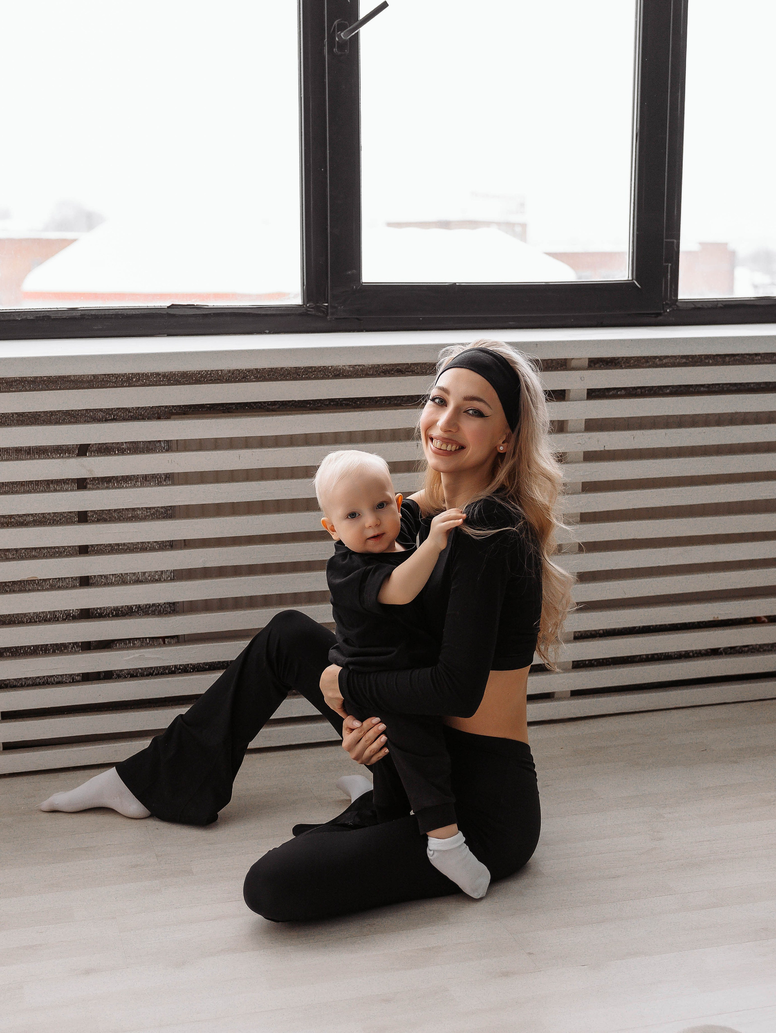 Алина & Тимур. Фотограф Ижевск | Казань