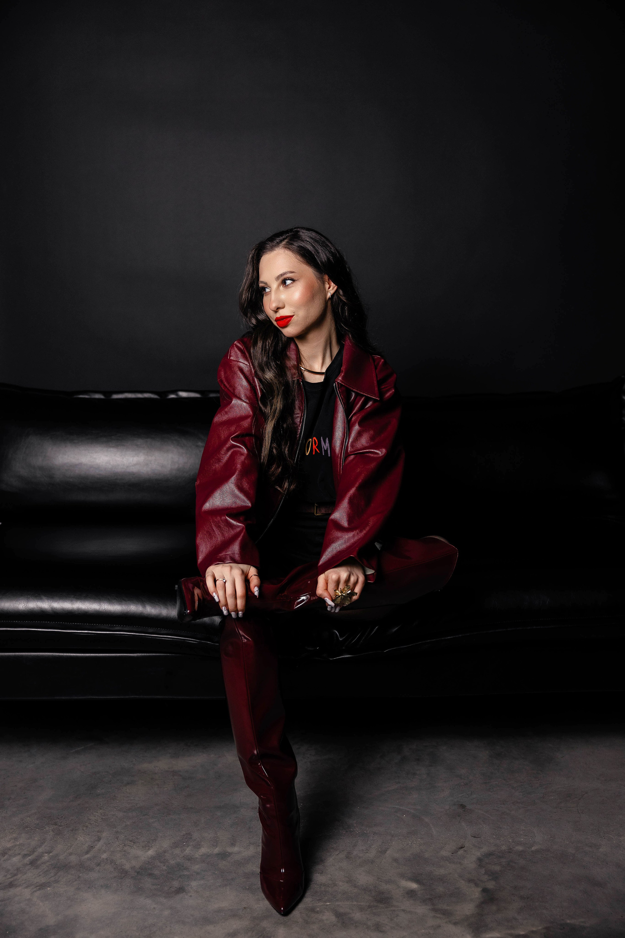 Лада & Рома. Фотограф Ижевск | Казань