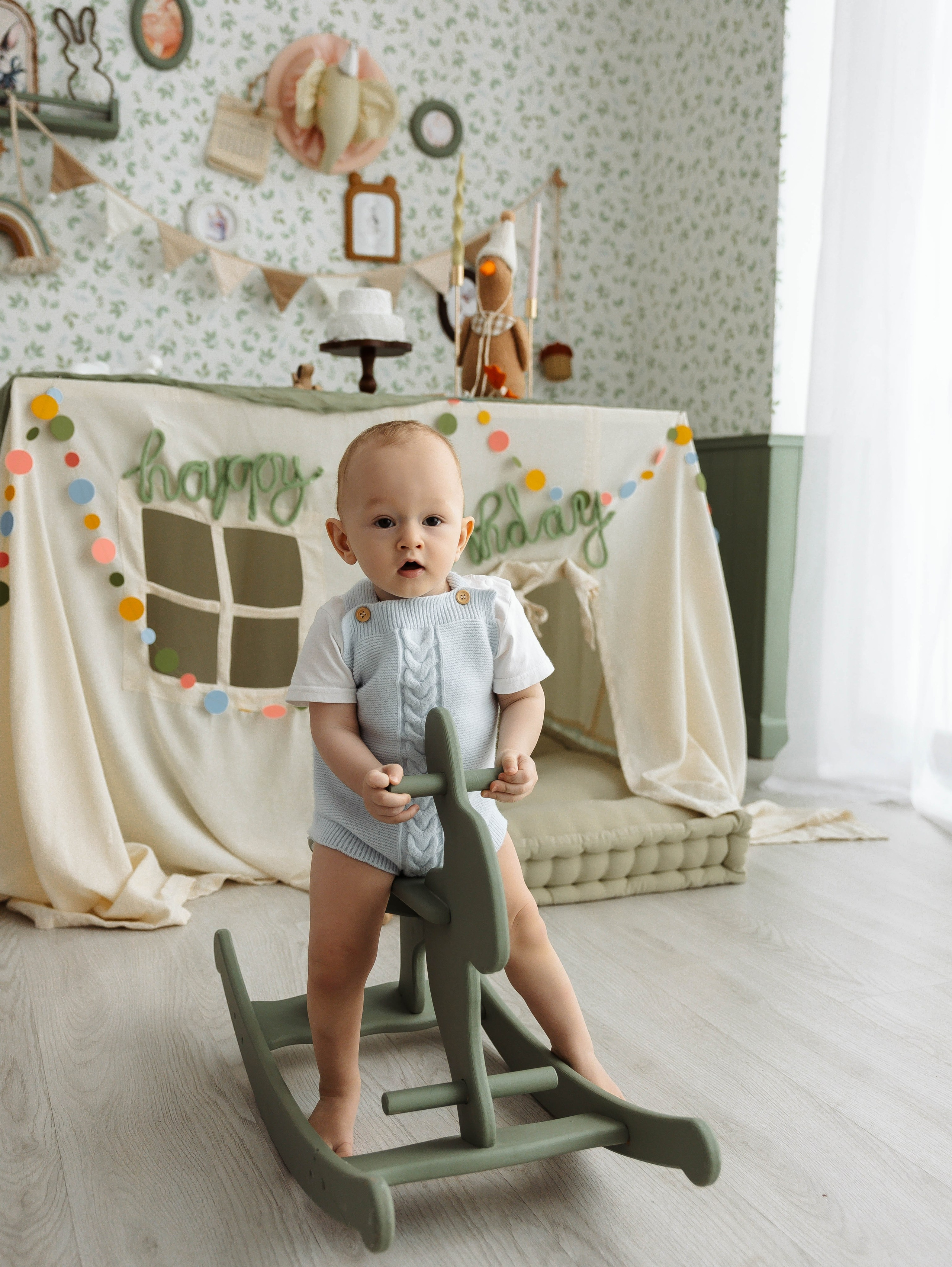 Регина & Амир. Фотограф Ижевск | Казань