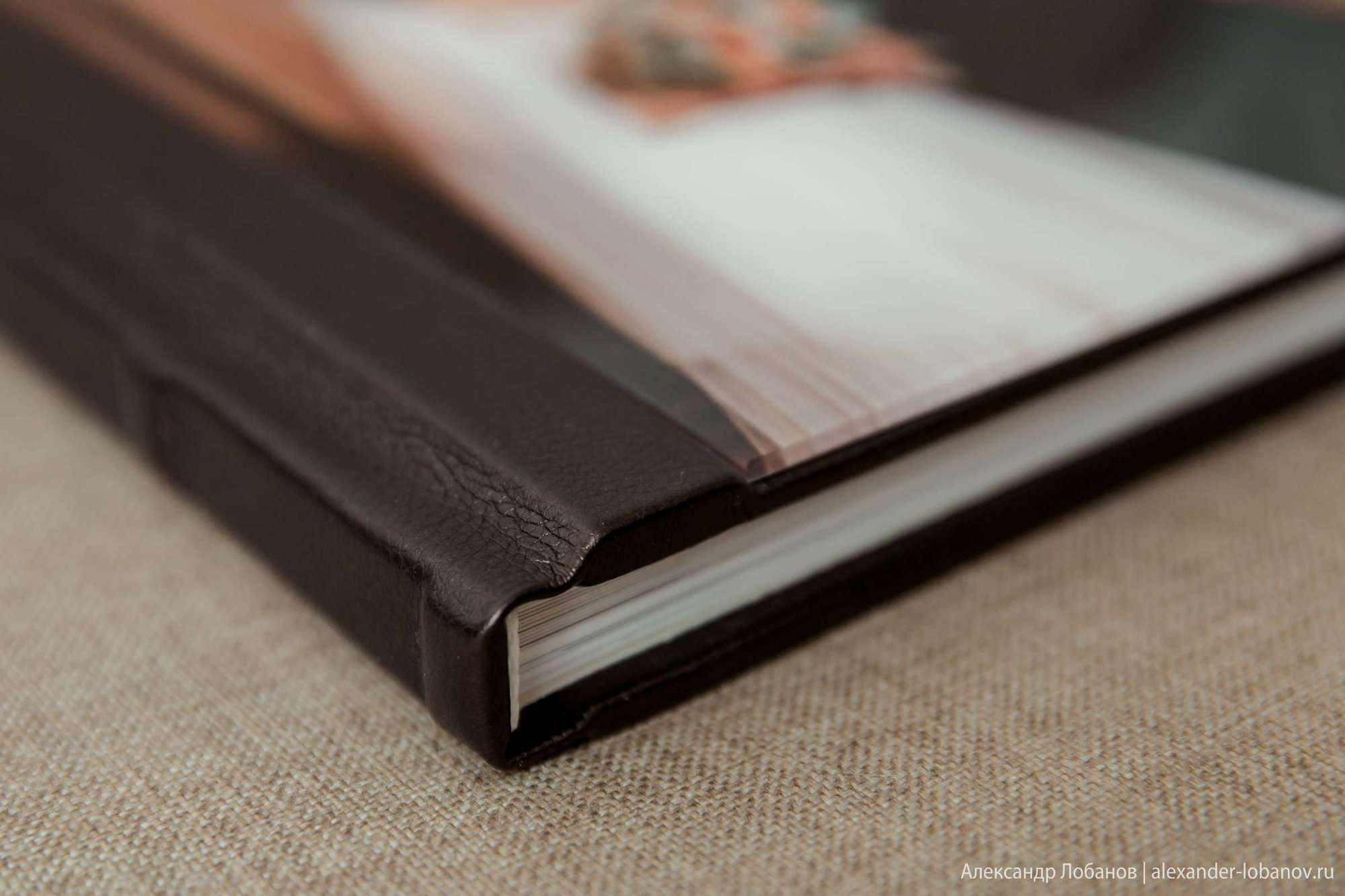 АНДРЕЙ И СУСАННА