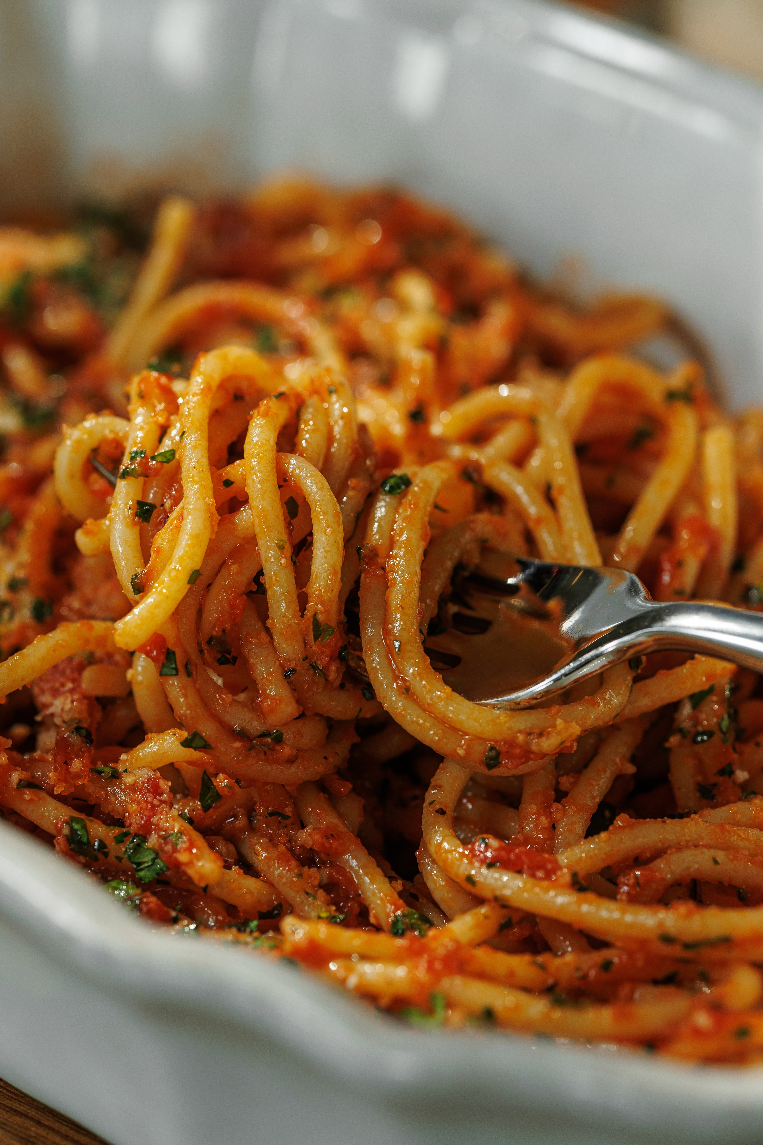 «SI». Фото и видео контент за одну съемку — Веретенников Егор