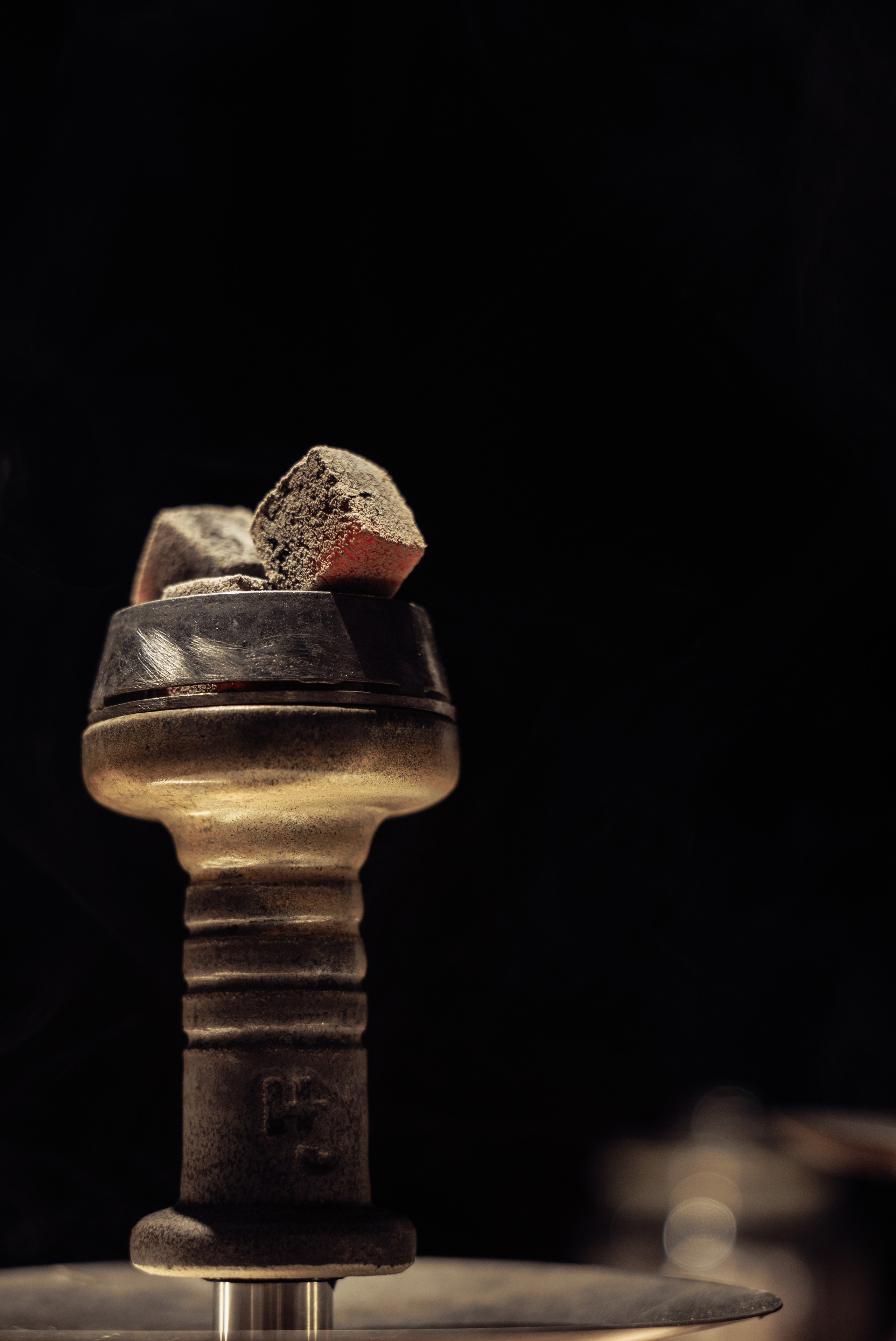 Репортажная съемка. Фотограф Камилла Ишбердина