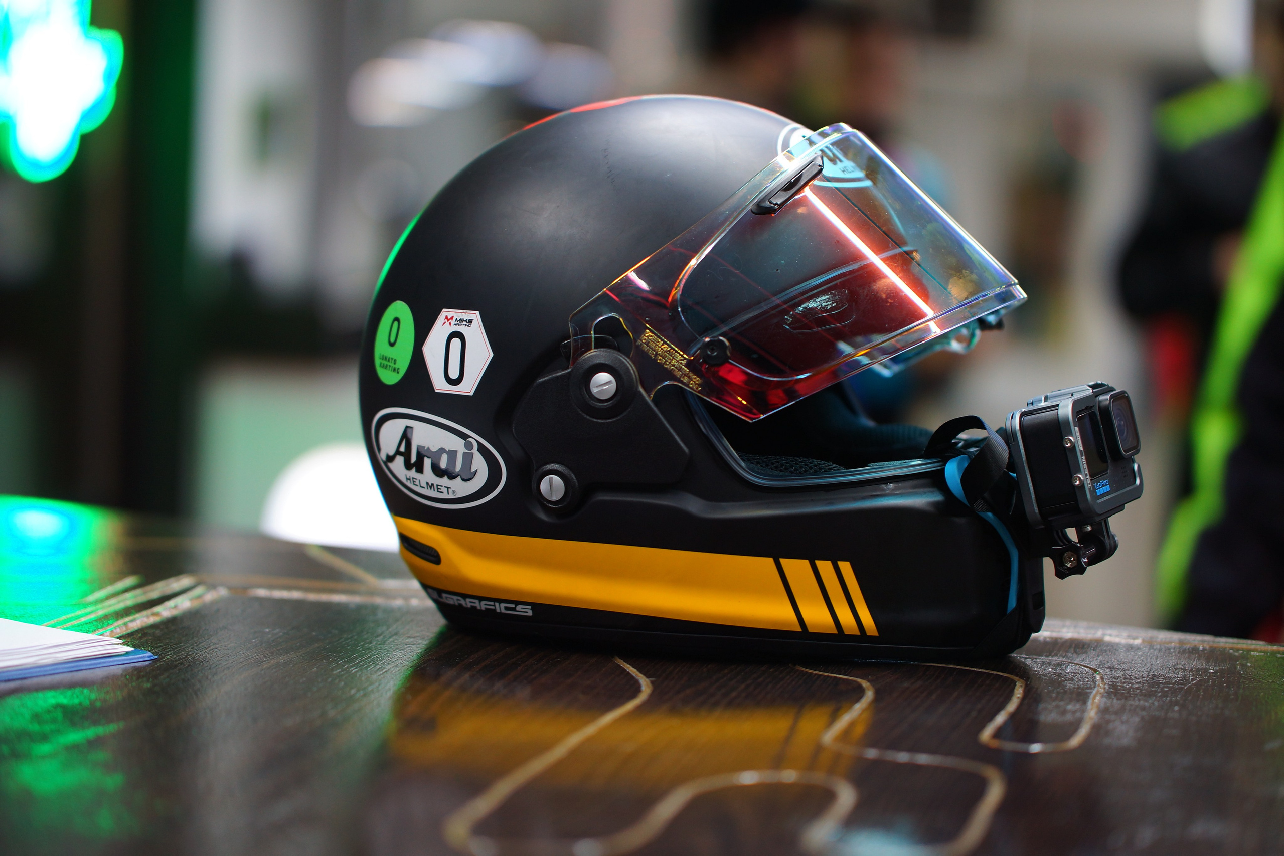 Спортивные соревнования. Главная