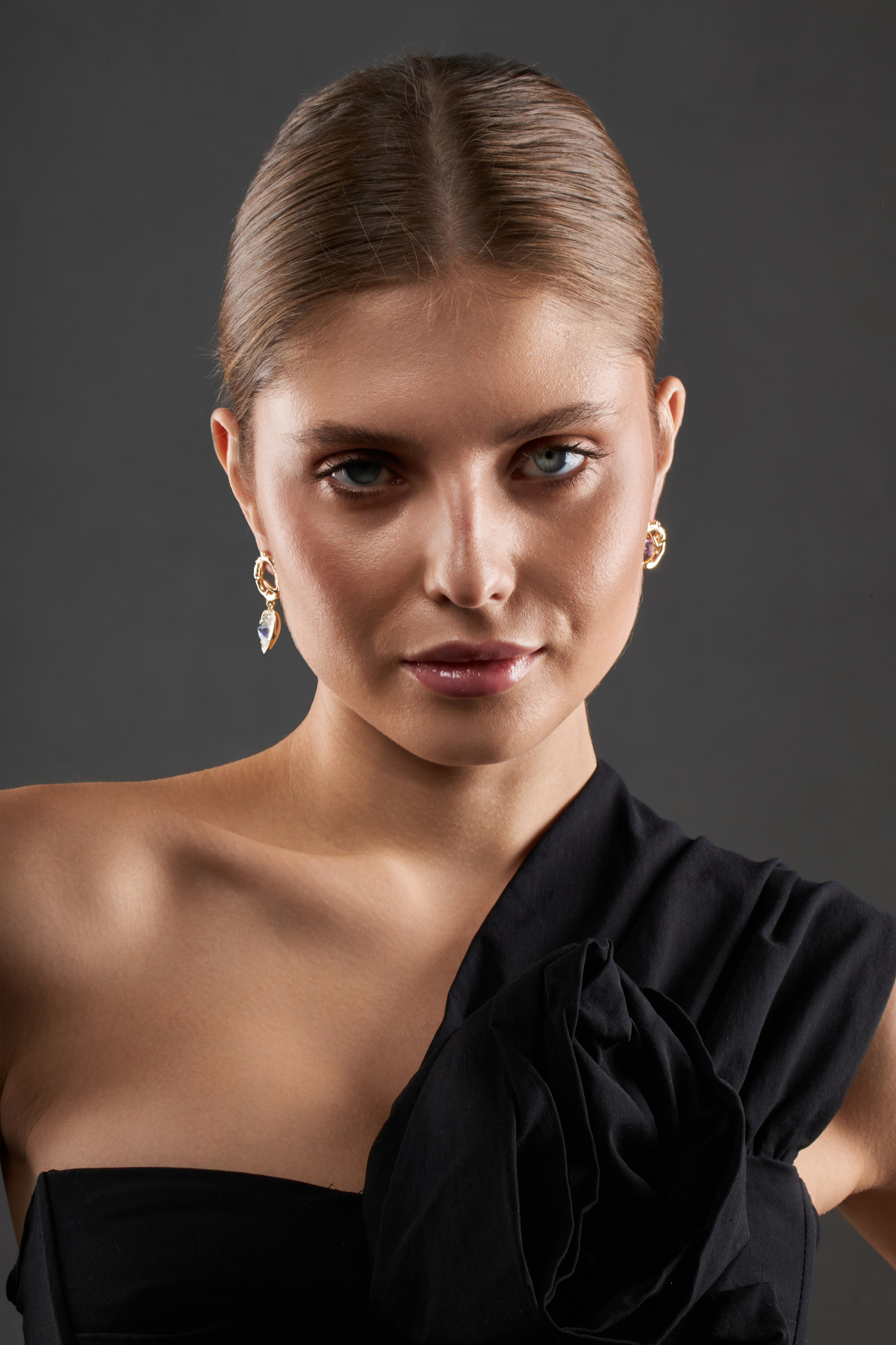 Украшения. Рекламный фотограф Ушаков Константин в Краснодаре