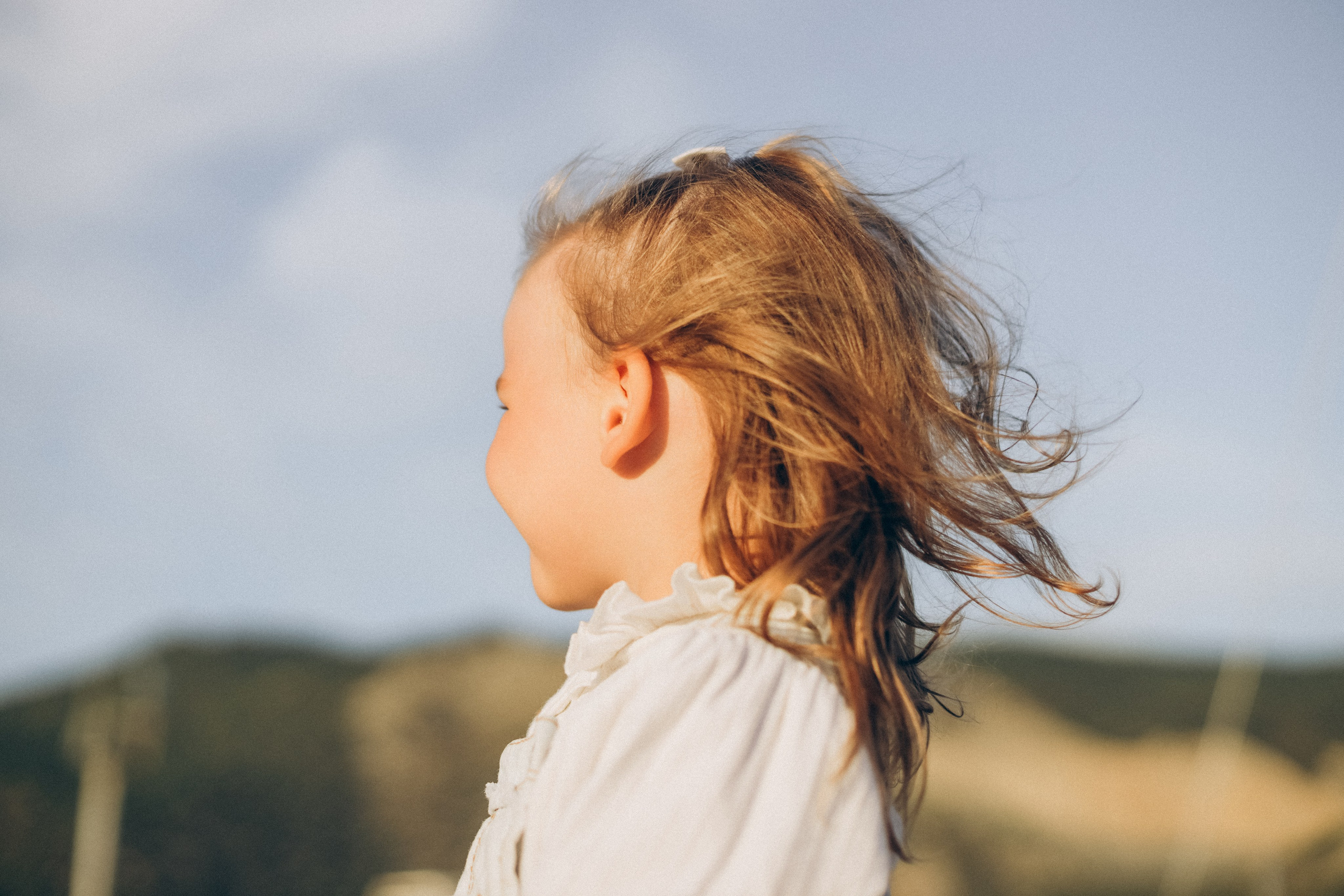Татьяна, Алексей, Сергей и Аврора. Семейный фотограф Анапа