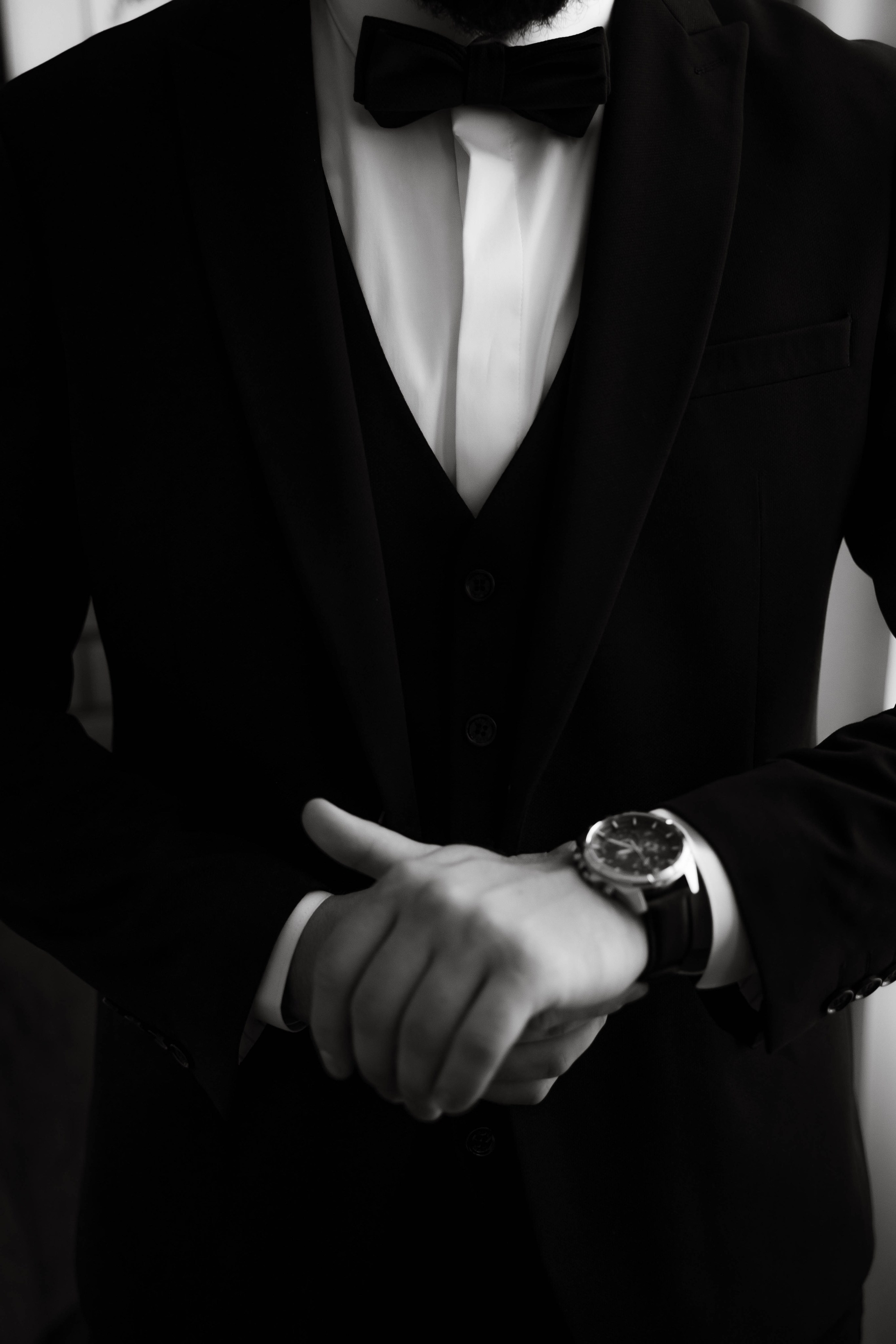 Никита и Альбина — любовь с нотками Италии. Свадебный и семейный фотограф