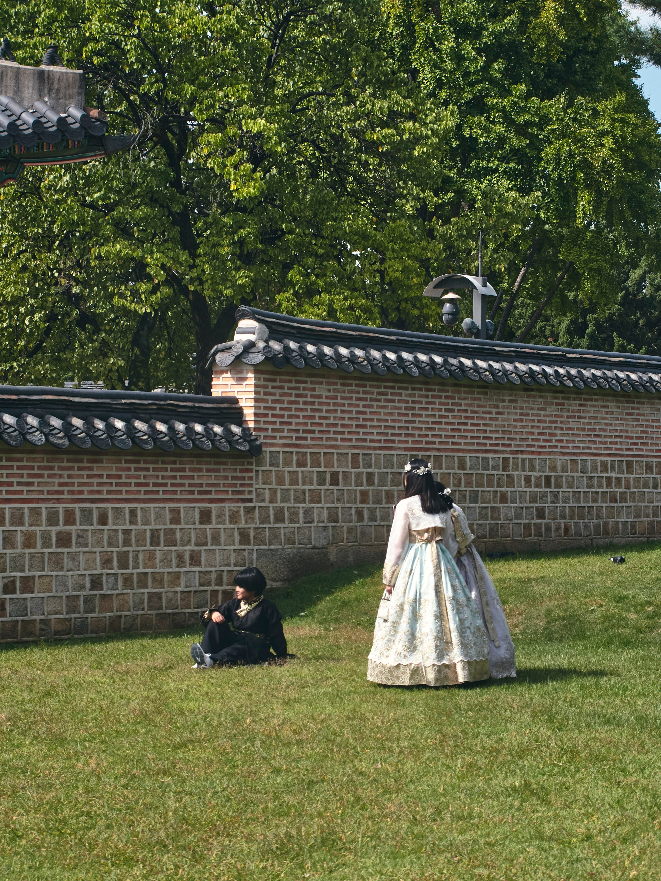 TRAVEL. Фотограф Наталья Леонова