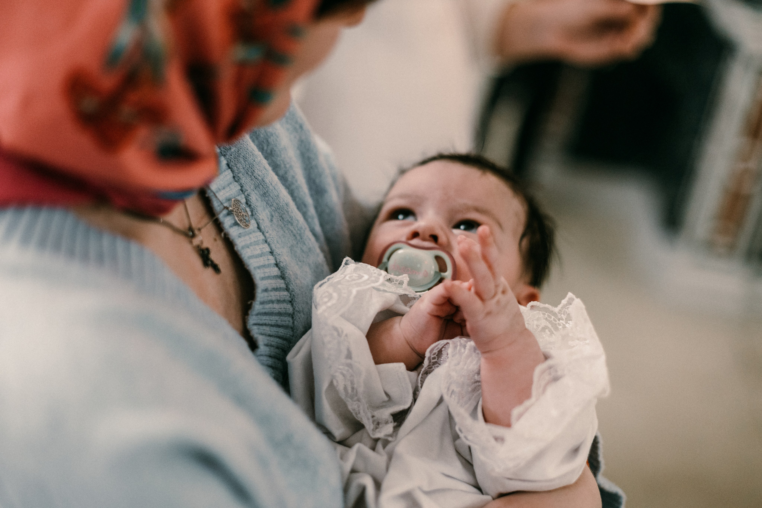 Портреты. Ph___tina