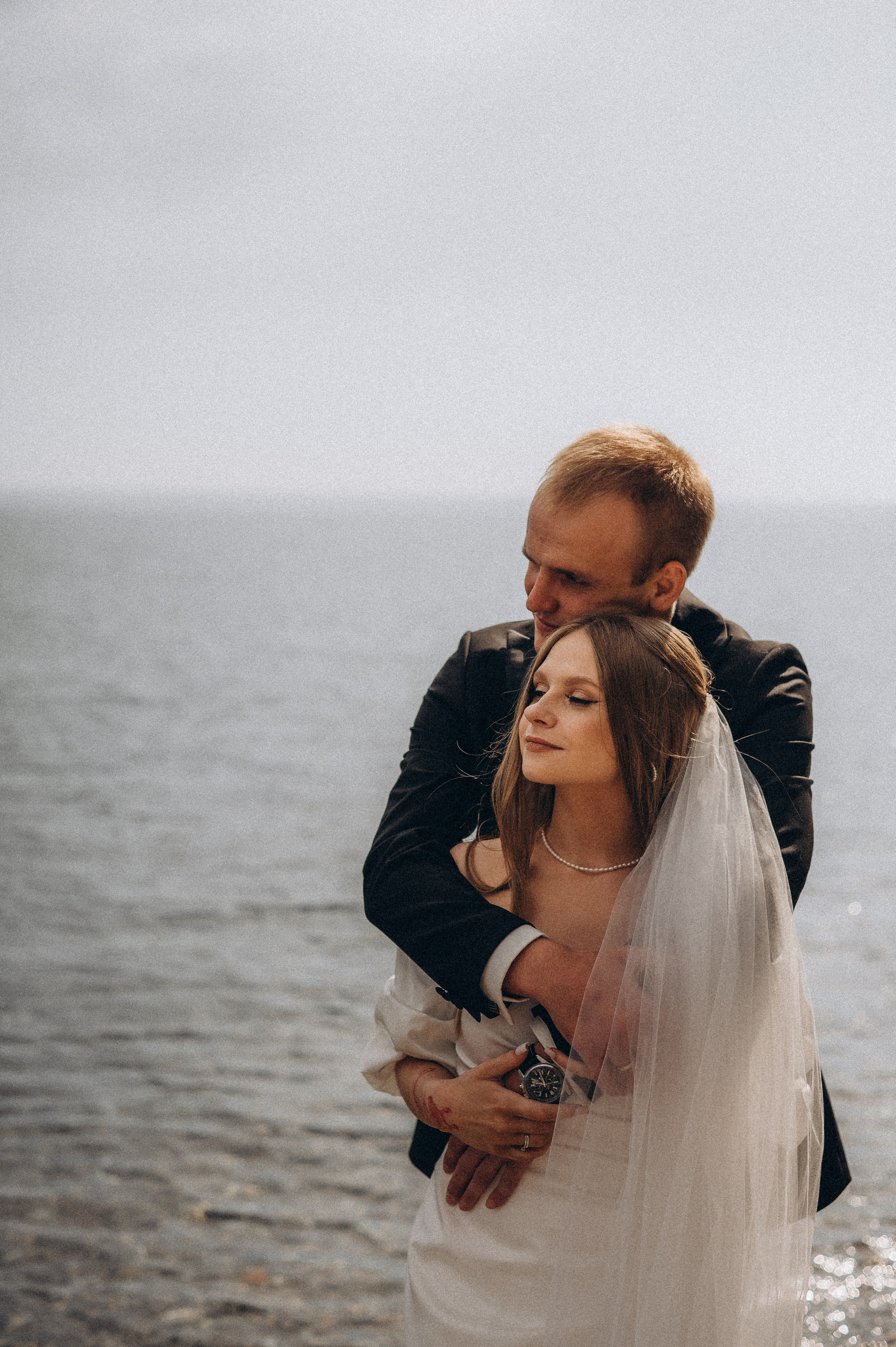 1. Фотограф в Иркутске