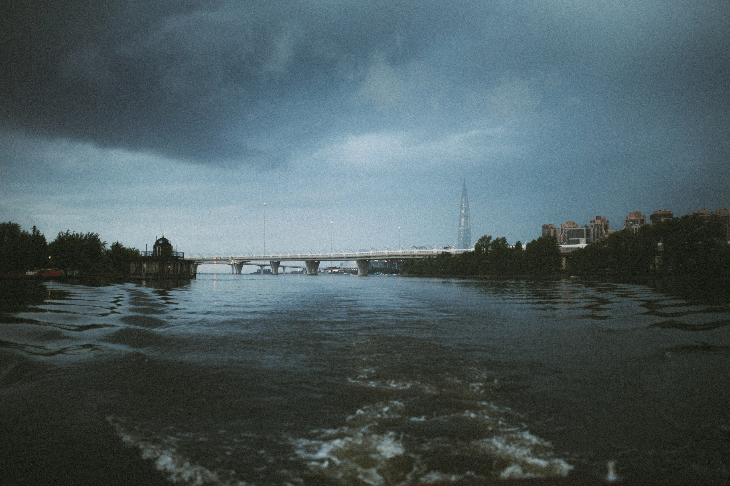 C & B | Санкт-Петербург. Фотограф Екатерина Амбрушкевич