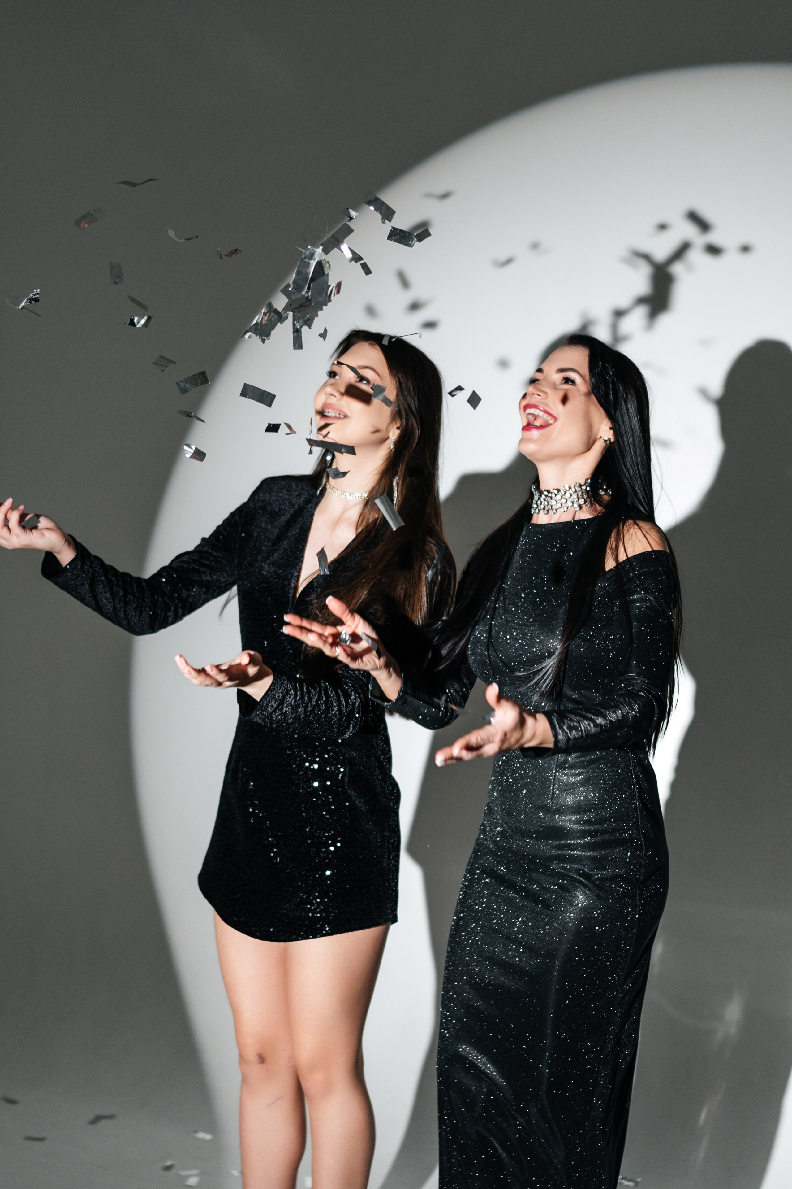 Elena | Anastasia. Https://instagram.com/ana.stasia.n