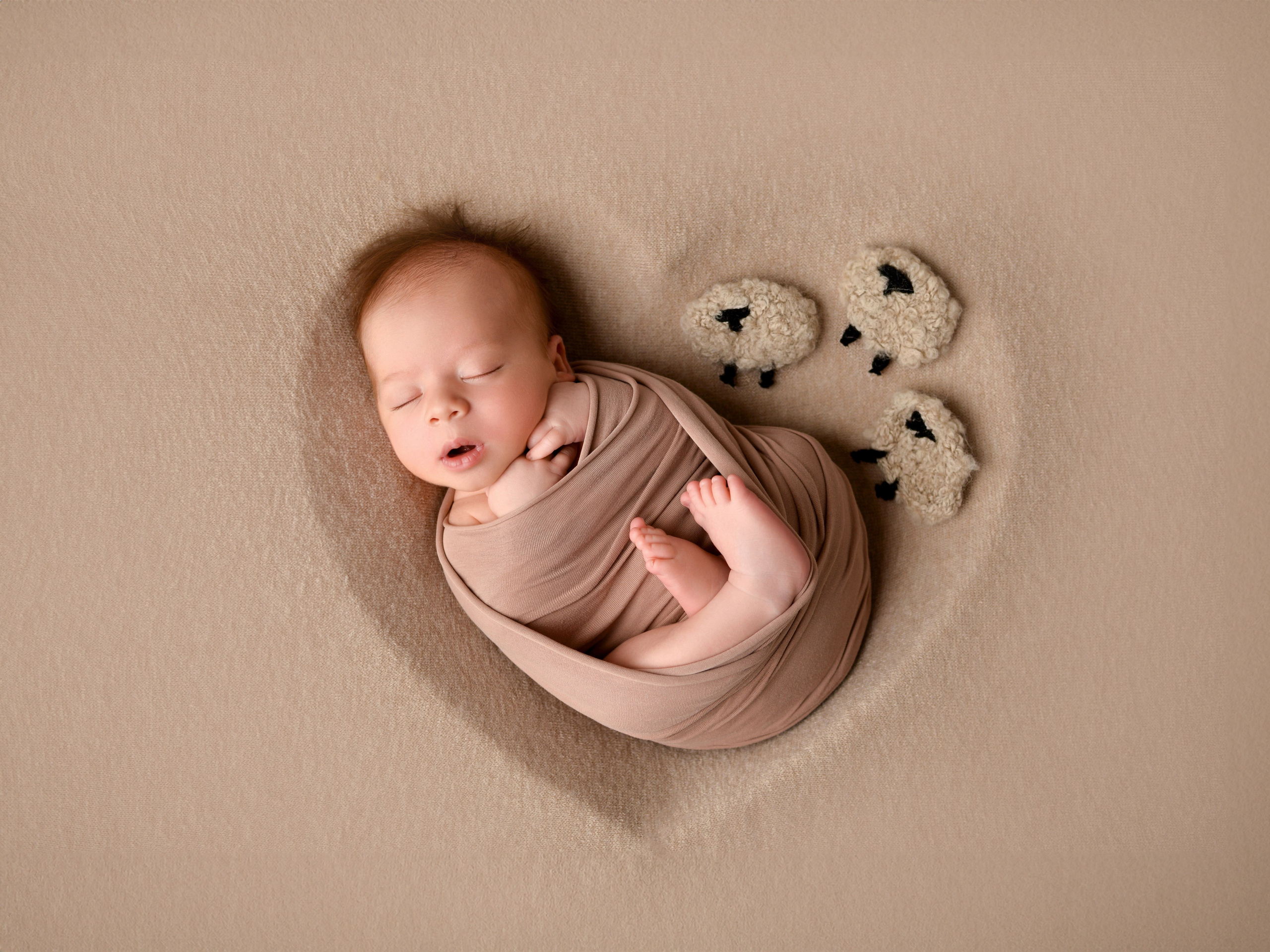 Фотосессия беременности Краснодар. Фотограф новорожденных Краснодар Малышенко Надежда