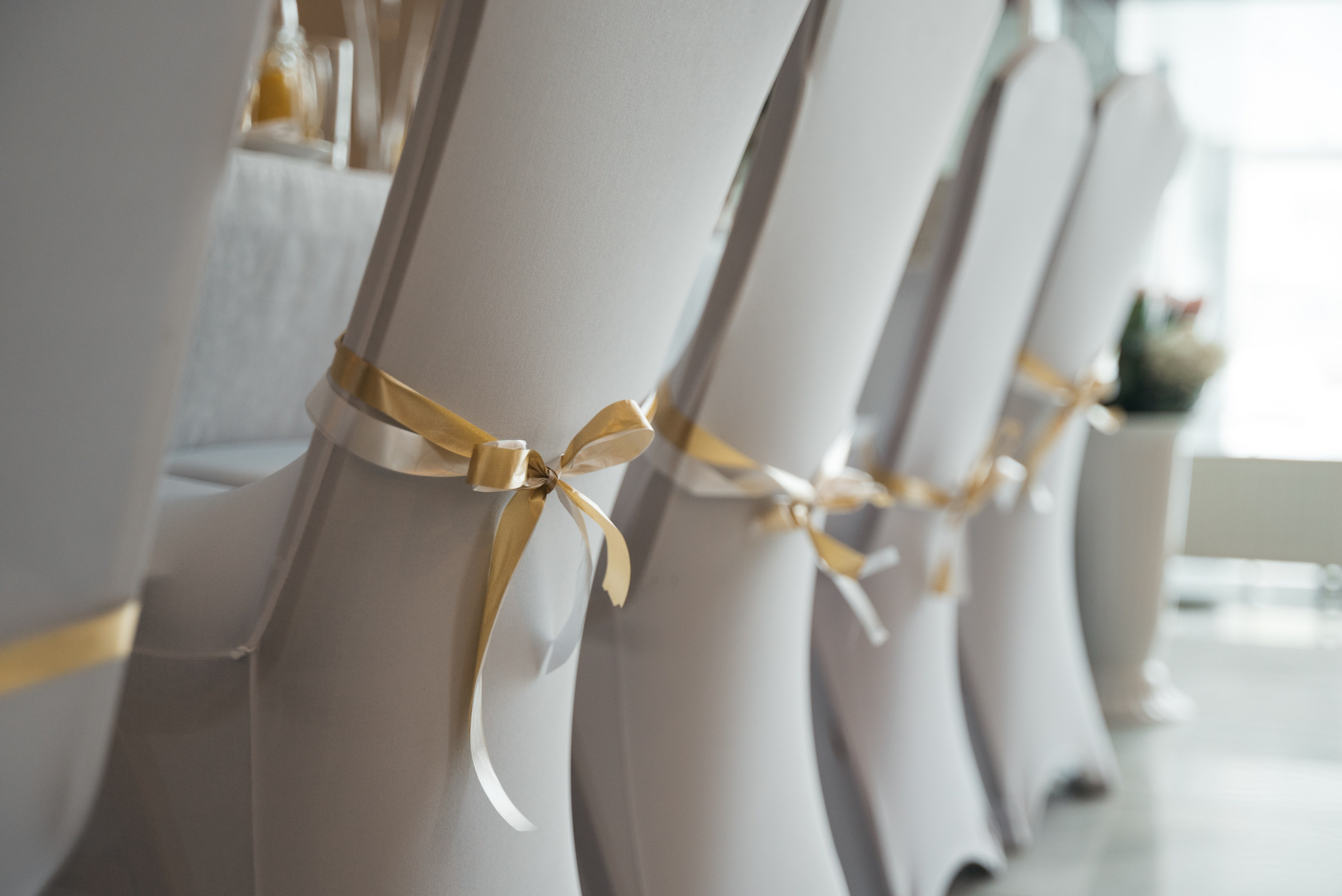 Лина и Евгений. Репортажный и свадебный фотограф в Сургуте