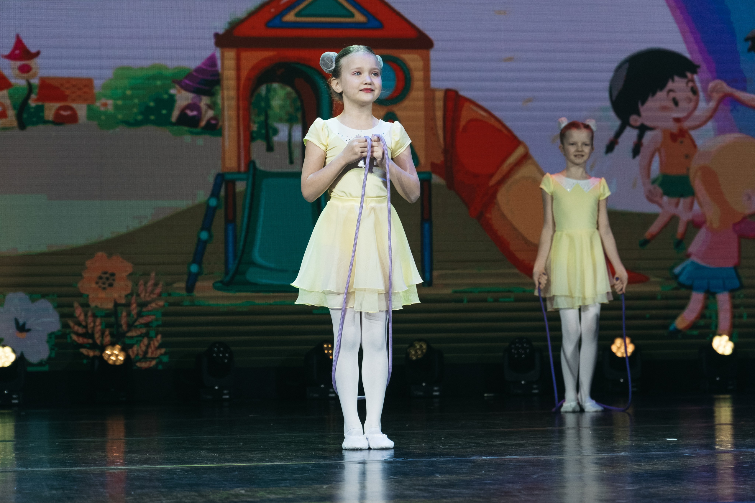 СурГУ 23.12.23. Репортажный и свадебный фотограф в Сургуте