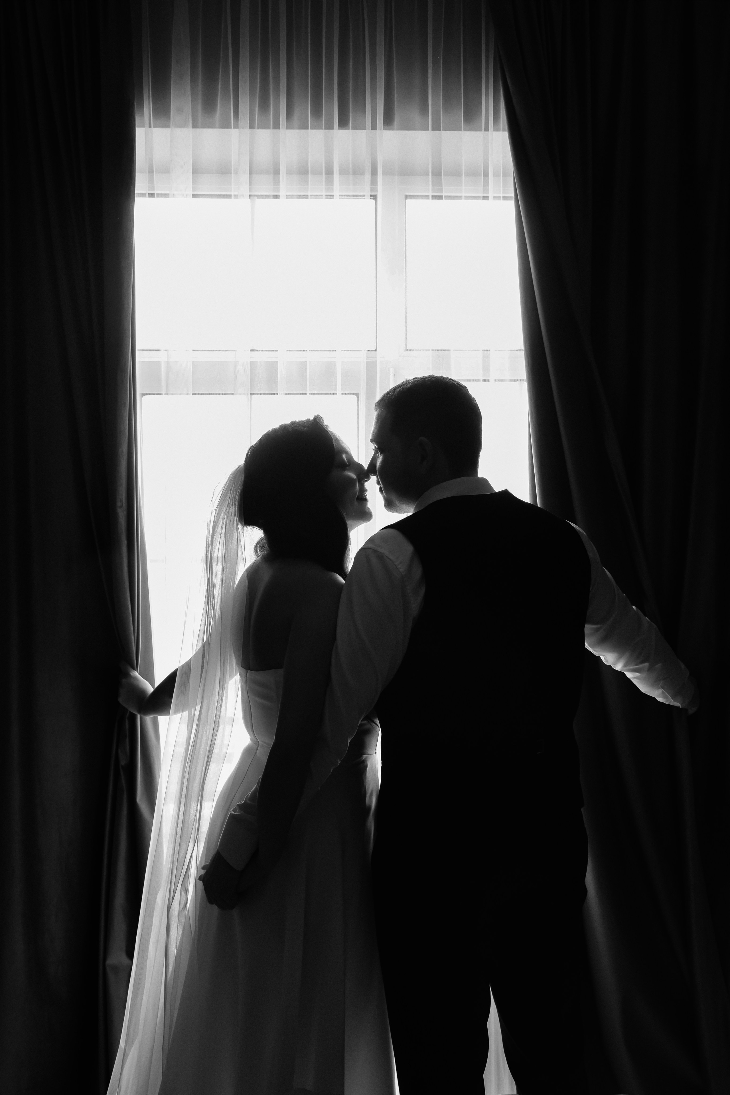 Истории. Фотограф в Волгодонске Ирина Шкода