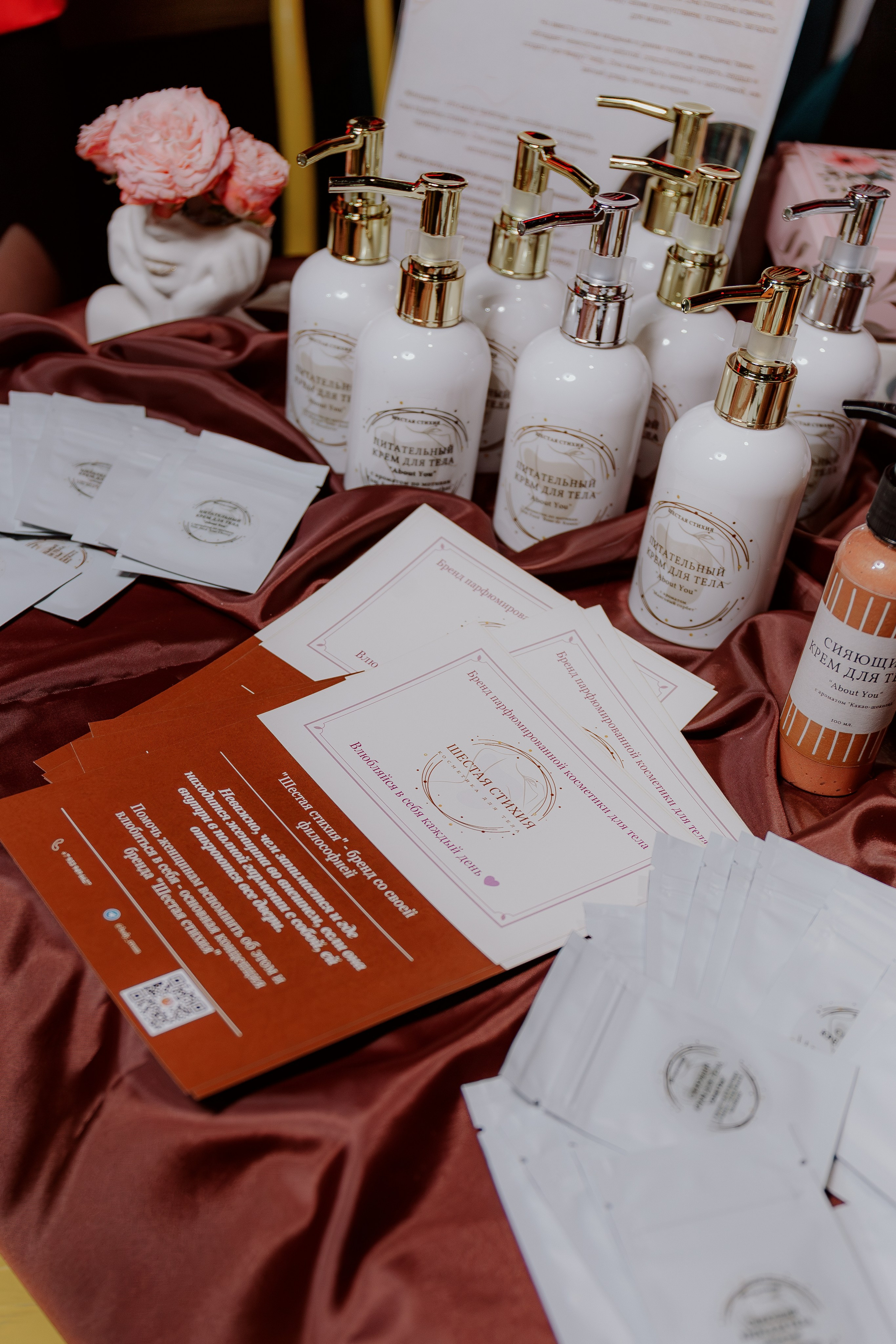 «АвтоЛеди». Свадебный и репортажный фотограф Киров | Вадим Карпук