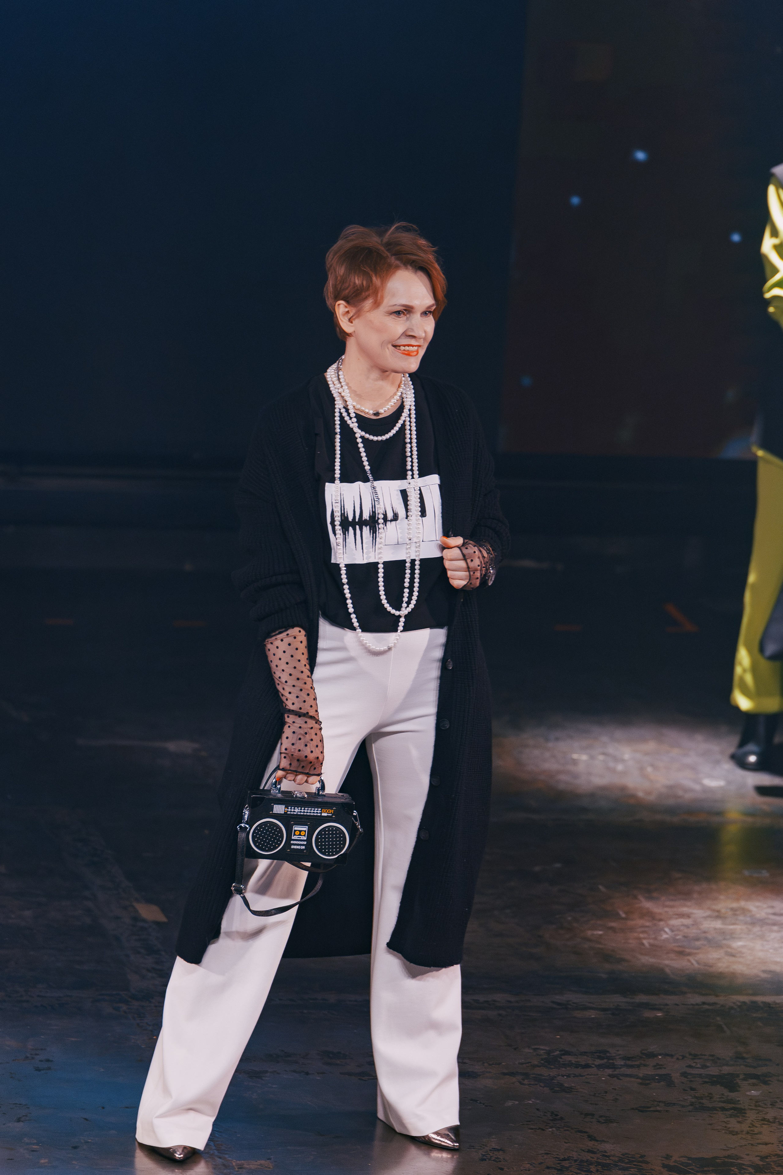 «АвтоЛеди». Свадебный и репортажный фотограф Киров | Вадим Карпук