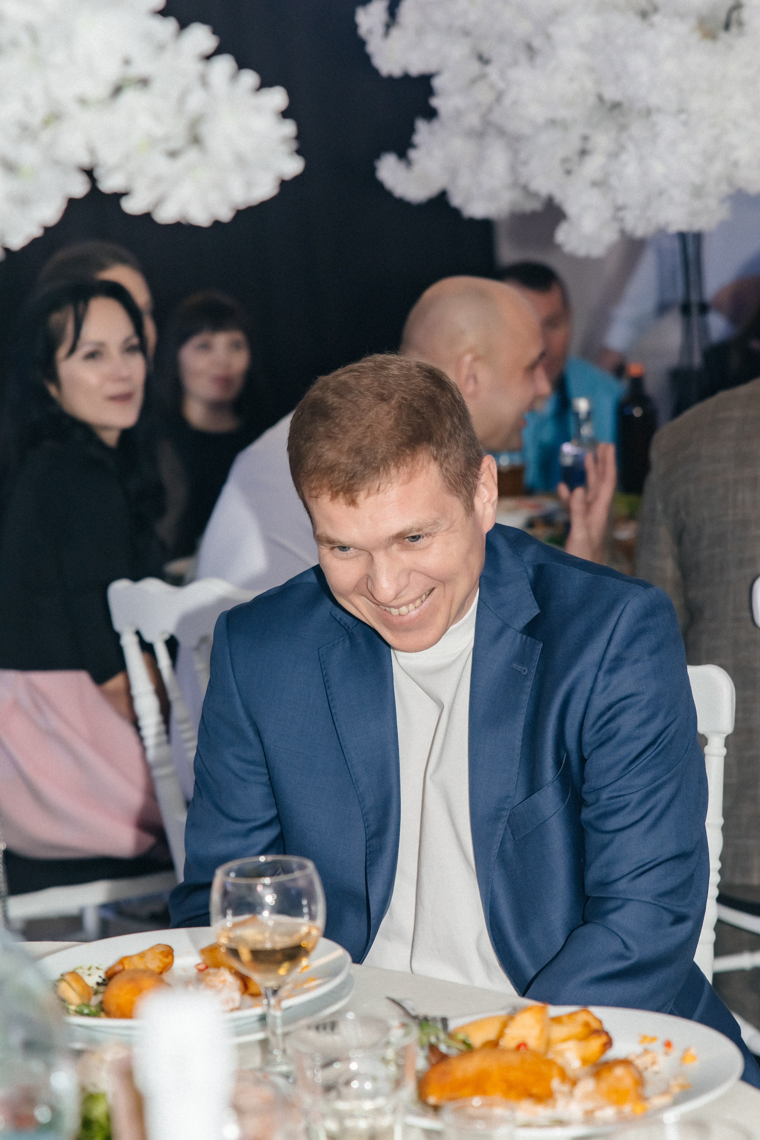 Елена и Алексей. Светлана Ванцлав — фотограф Минск, Беларусь