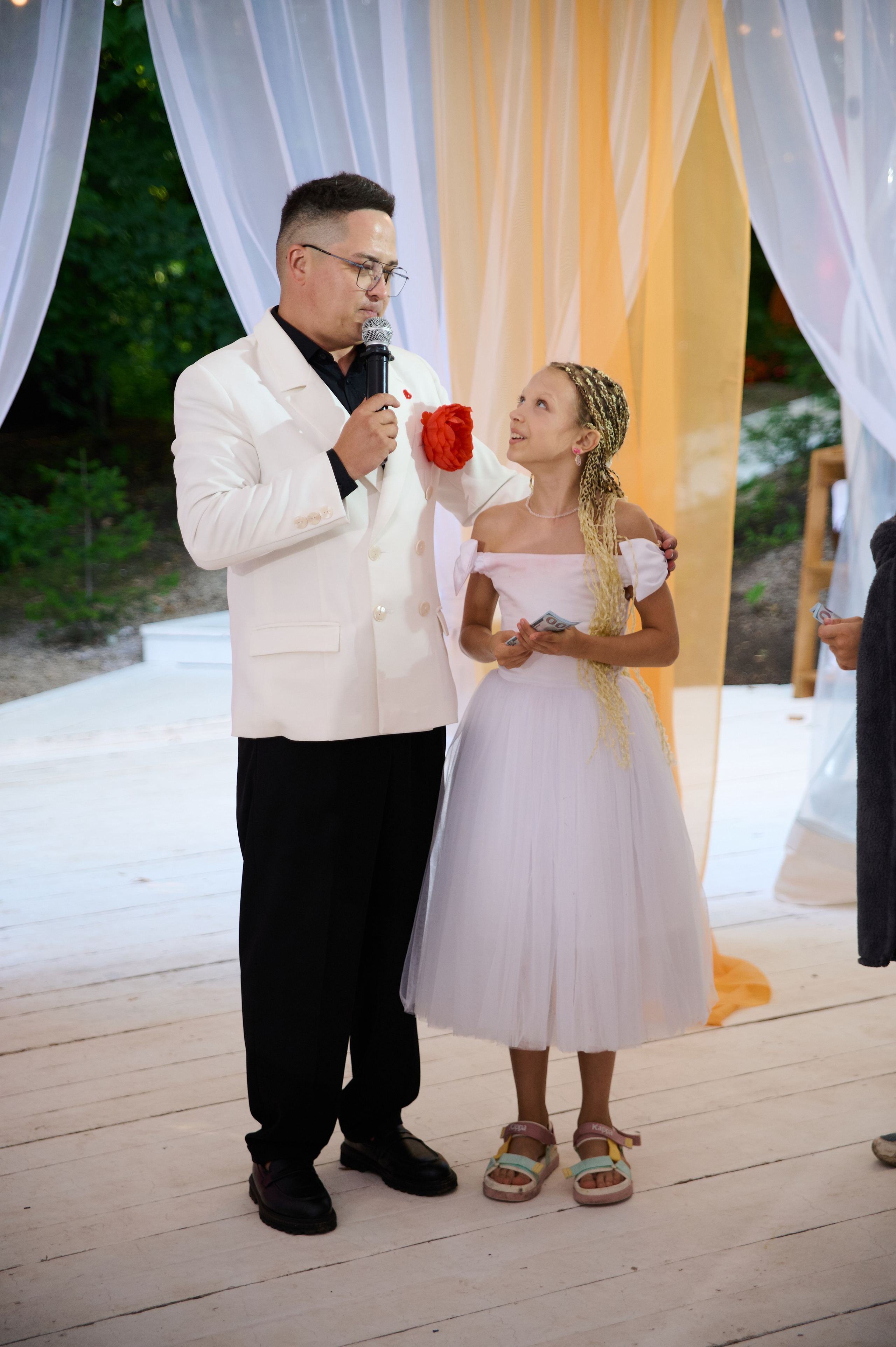 Свадьбы и никахи. Свадебный фотограф Тимур Хабибуллин