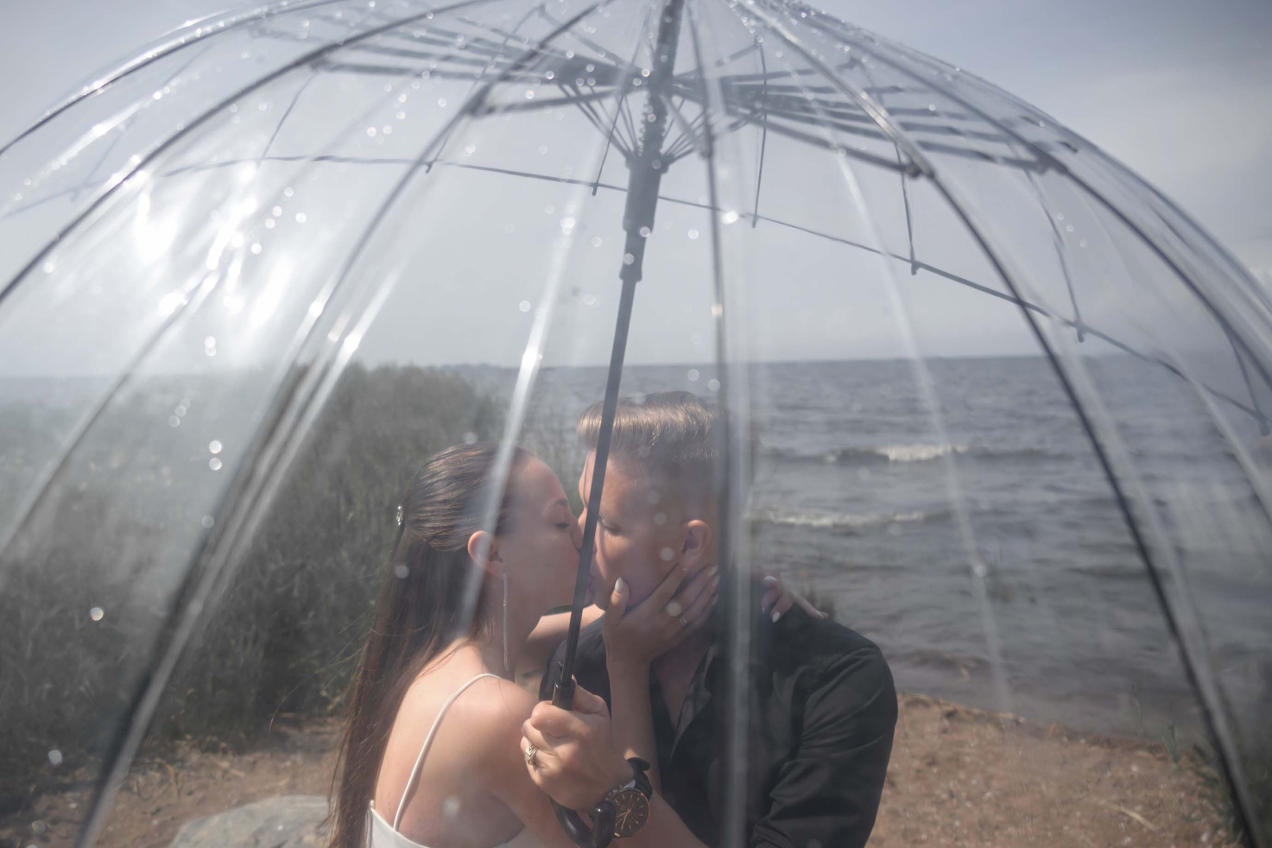 Свадьба I Настя + Женя. Событийный фотограф в Санкт — Петербурге Elena Ushakova