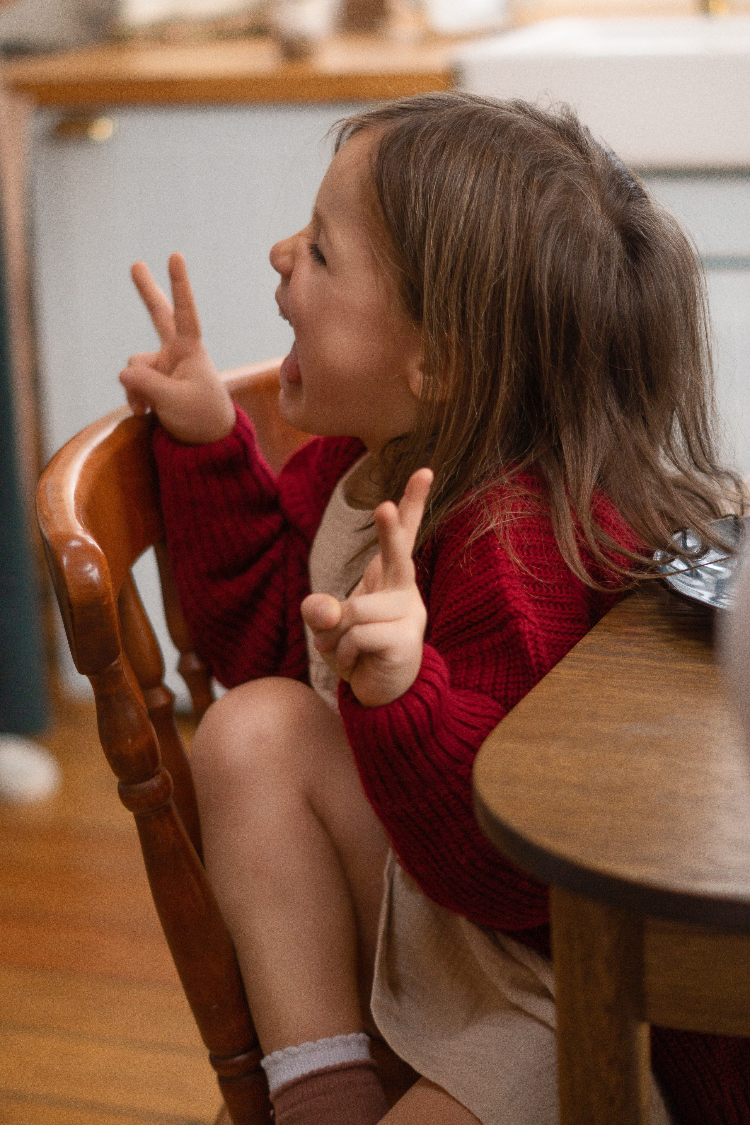 София, Ян и Катя. Женский и семейный фотограф в Санкт-Петербурге, Готовчик Юлия