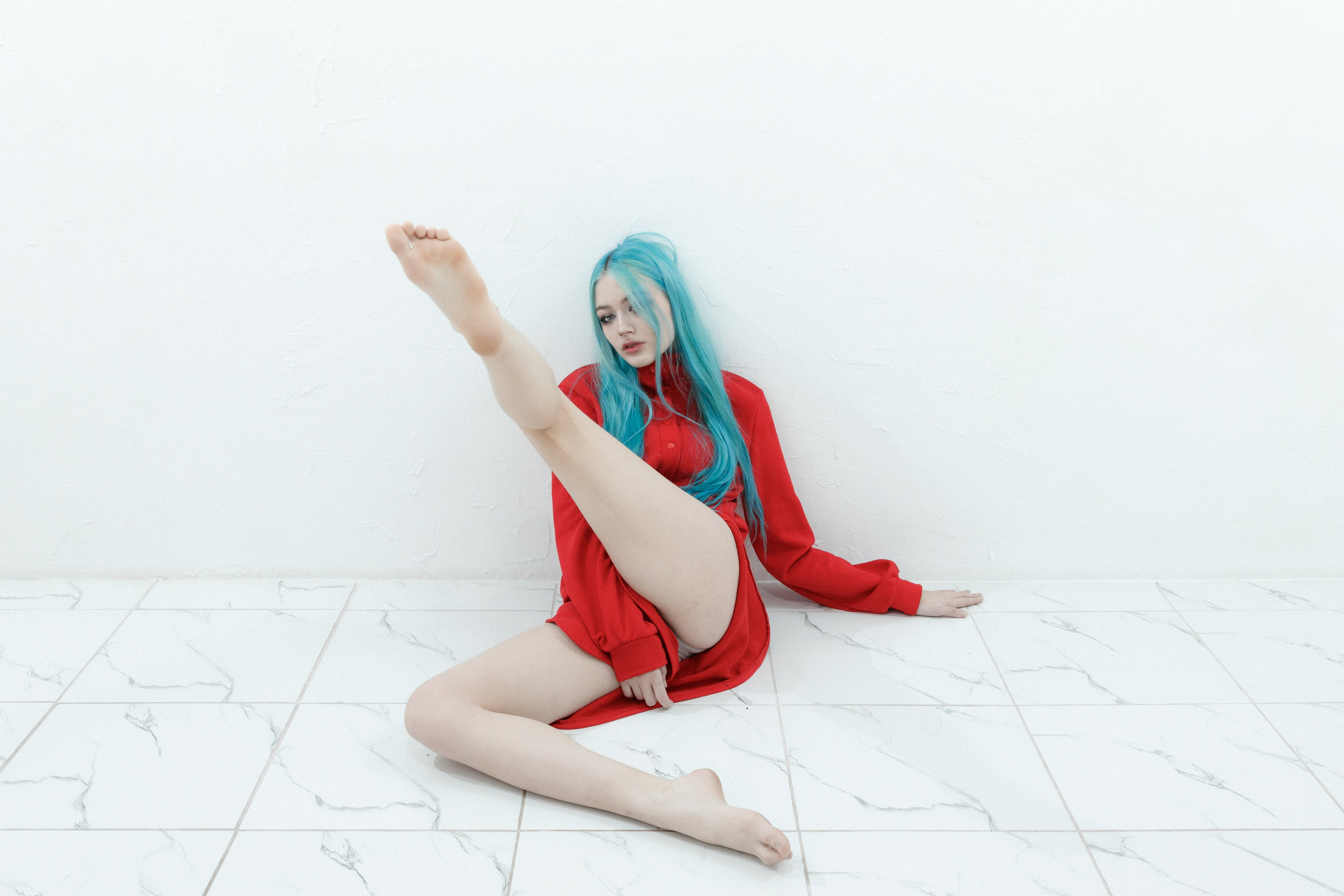 Съёмка. Никита Рэйвен. Криэйтор, Бренд дизайнер. Фотограф, Миасс, Челябинск