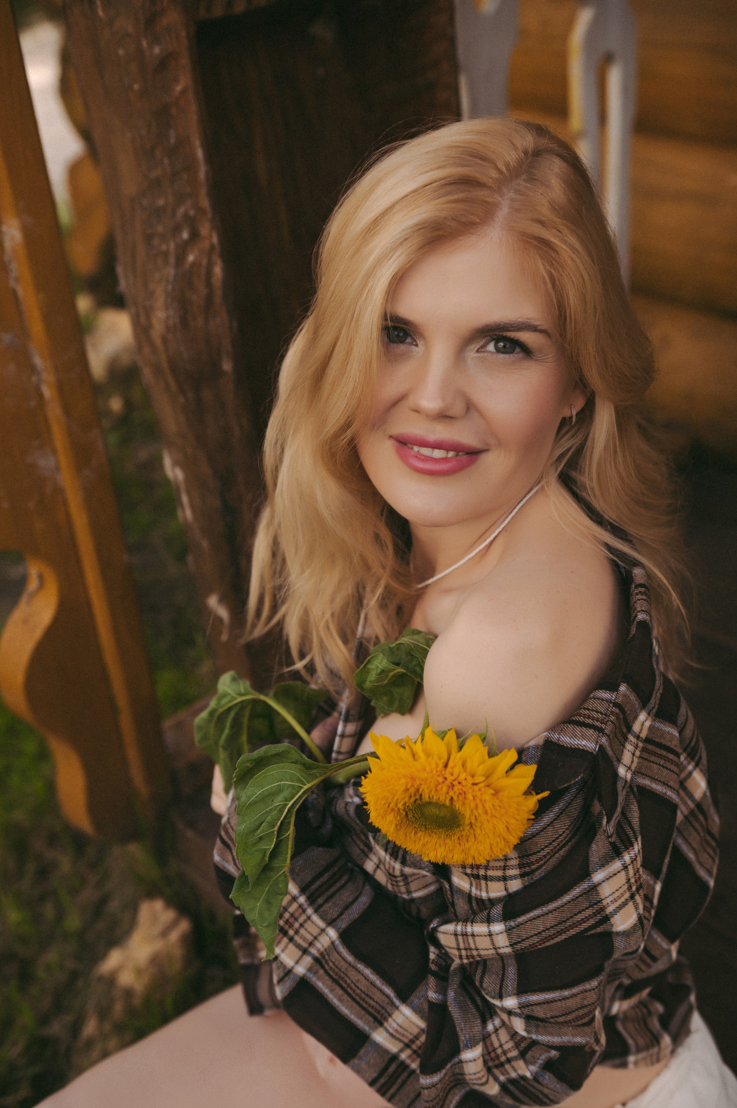 Динара. Свадебный, портретный, фотограф беременности в Нижнем Новгороде Алина Зиновьева