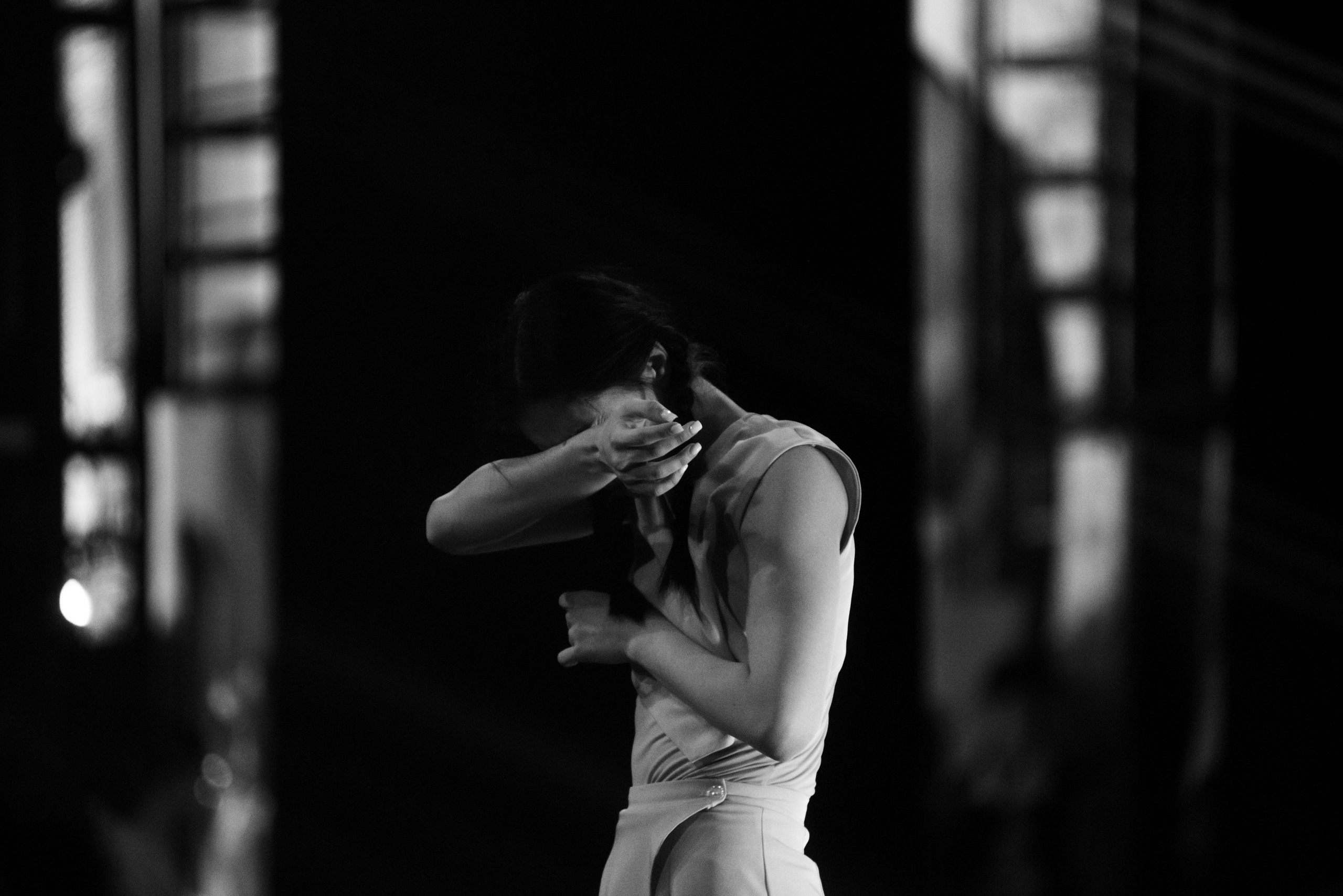 Ракурсы искусства | КемГИК