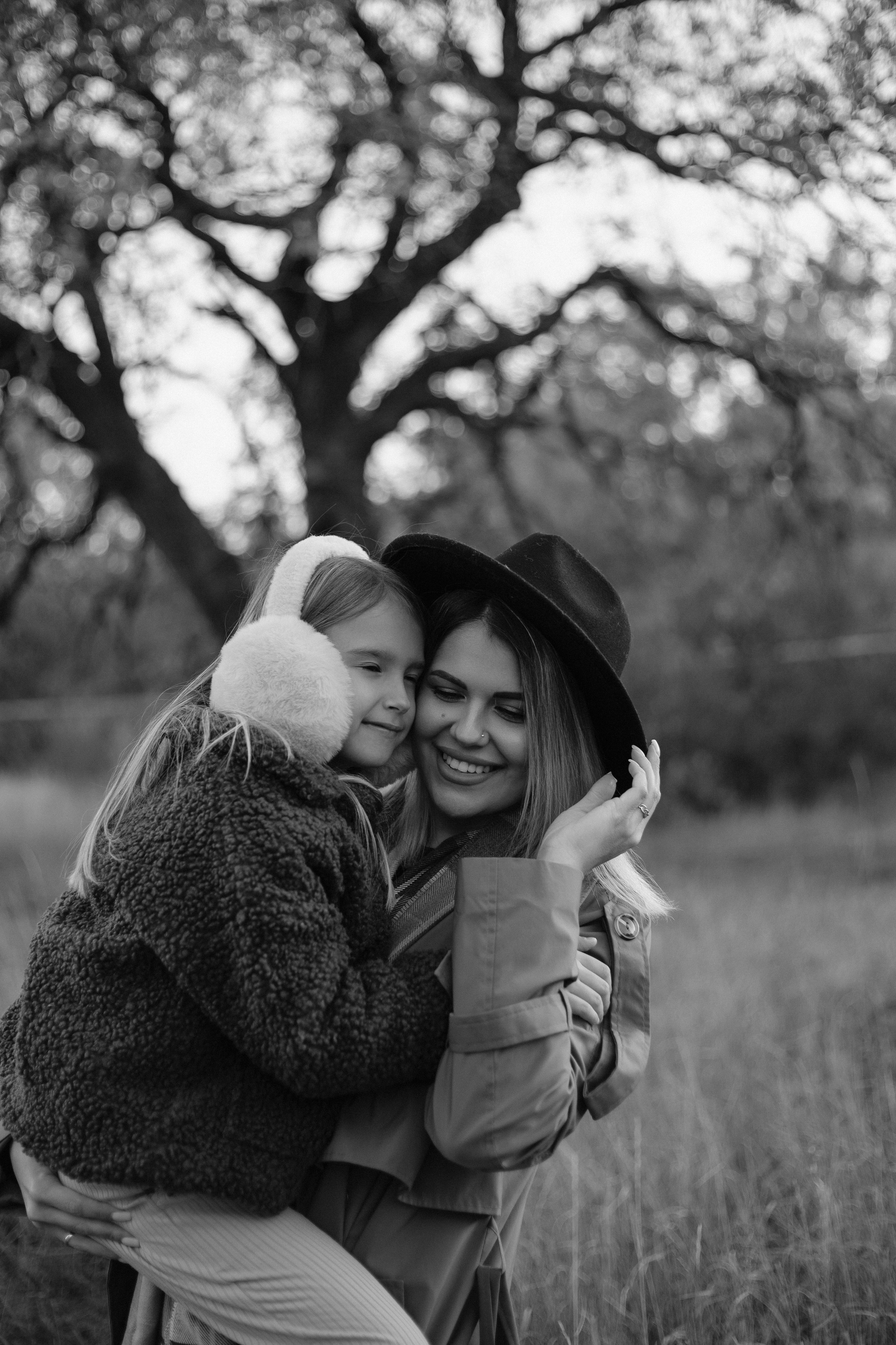 Ангелина Настя. Фотограф|Волгоград|Фролово