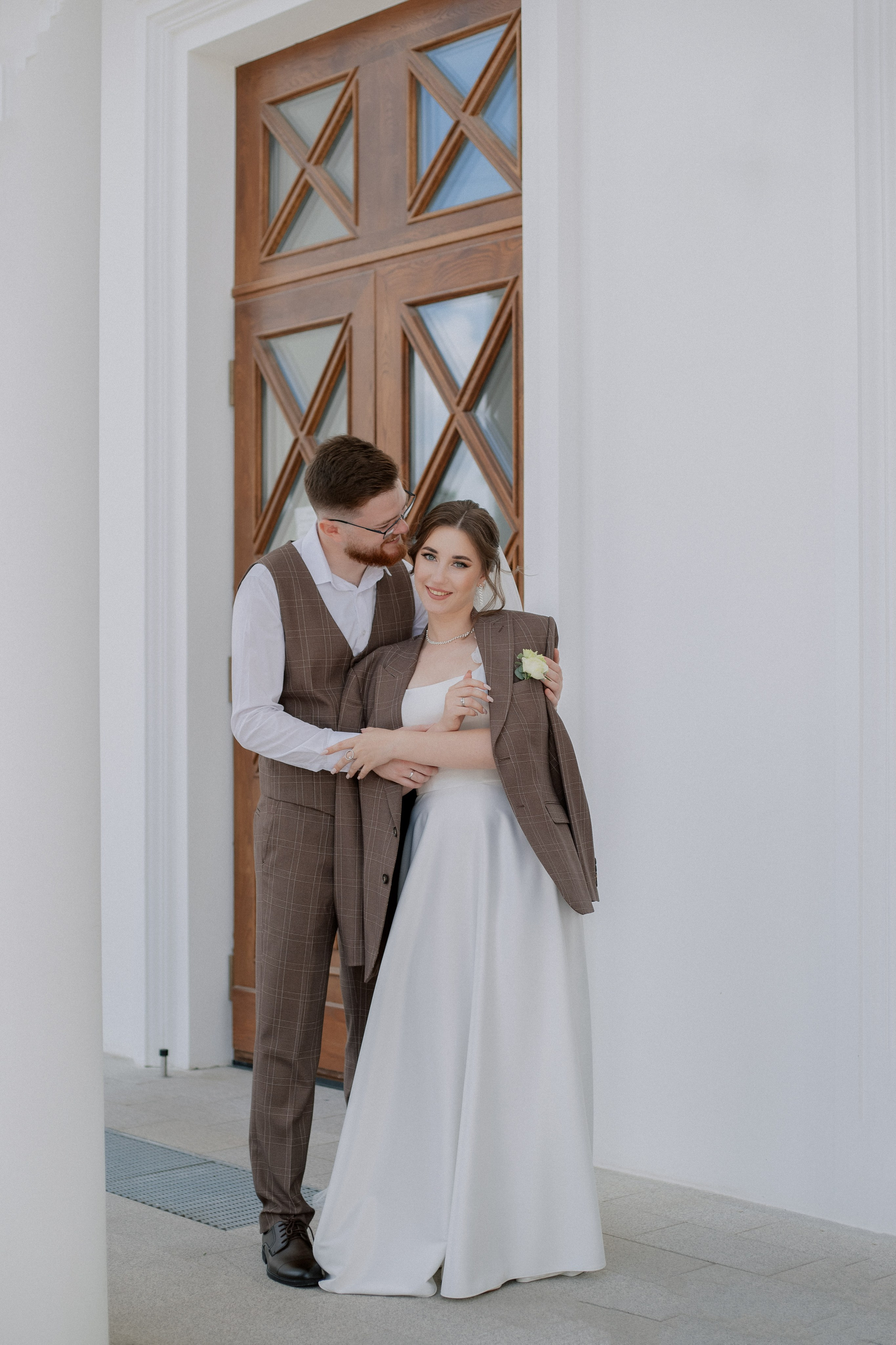 Вик. Фотограф|Волгоград|Фролово