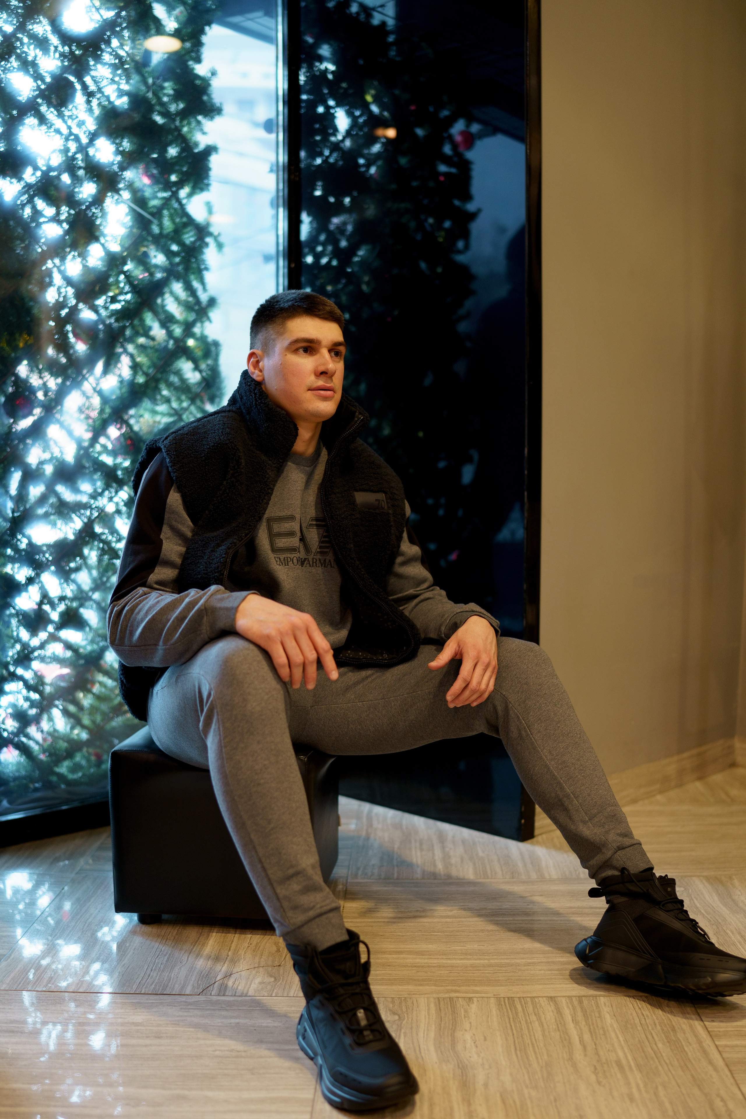 Для магазина. Фотограф Ariadna Хабаровск/Уфа