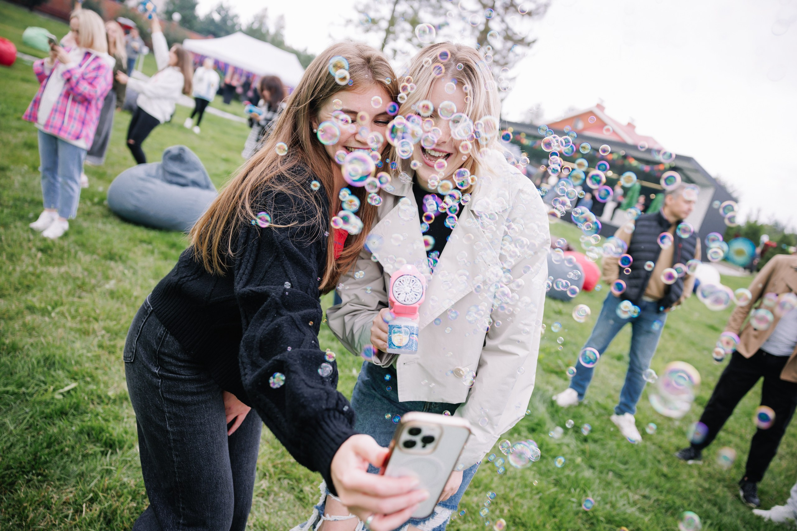 Uds. Фотограф в Ижевске и Казани Богданов Яков