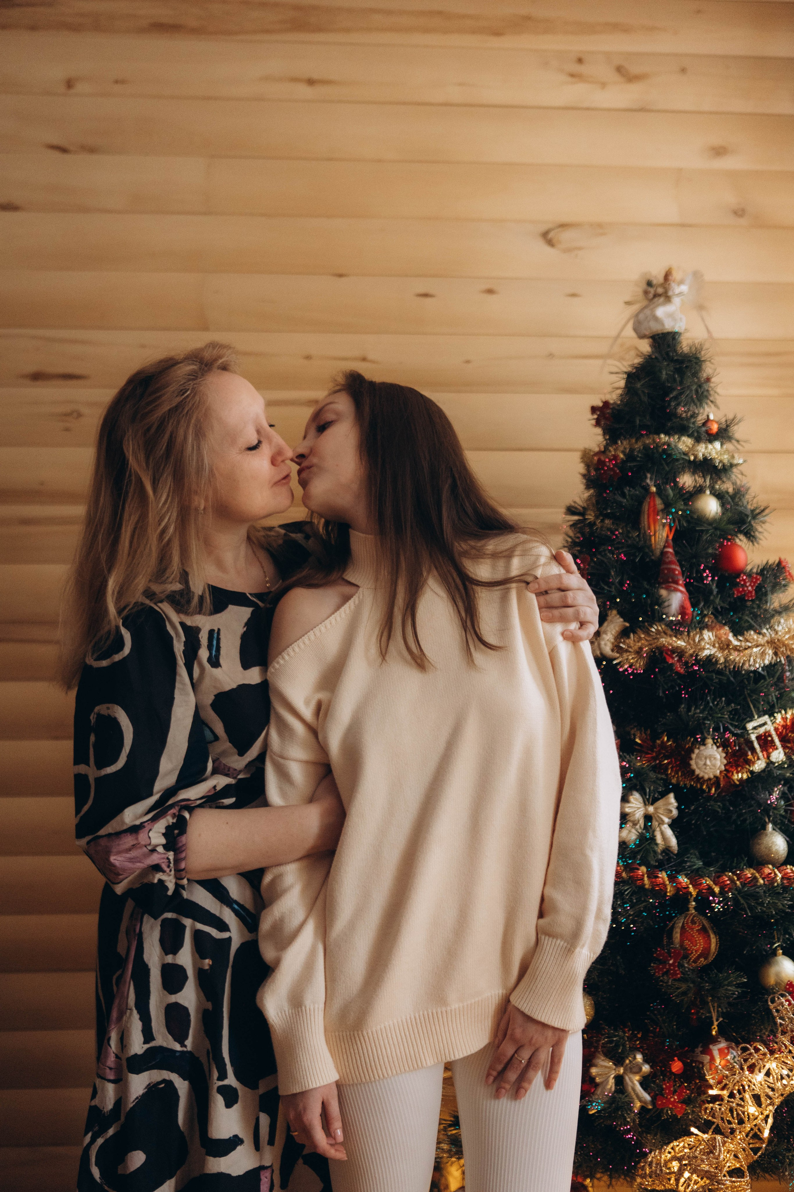 Илья. Наталья Косьянова. Ваш фотограф. Москва