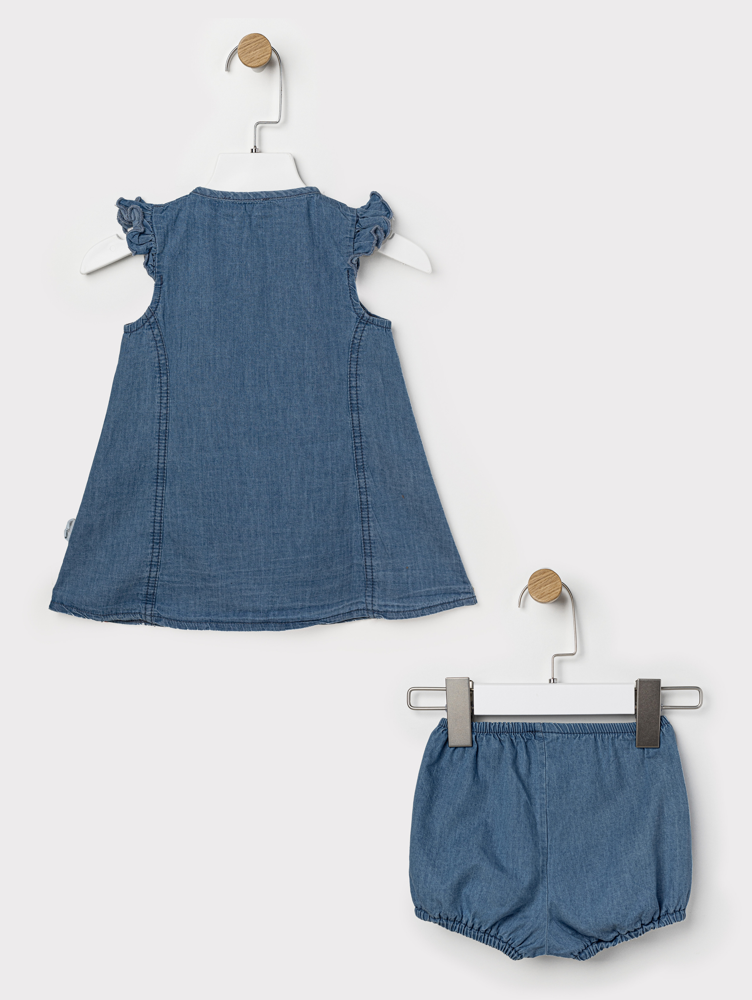 Предметная съемка товаров для детей в Ростове-на-Дону. Предметный и бизнес фотограф в Ростове-на-Дону Александра Степанова