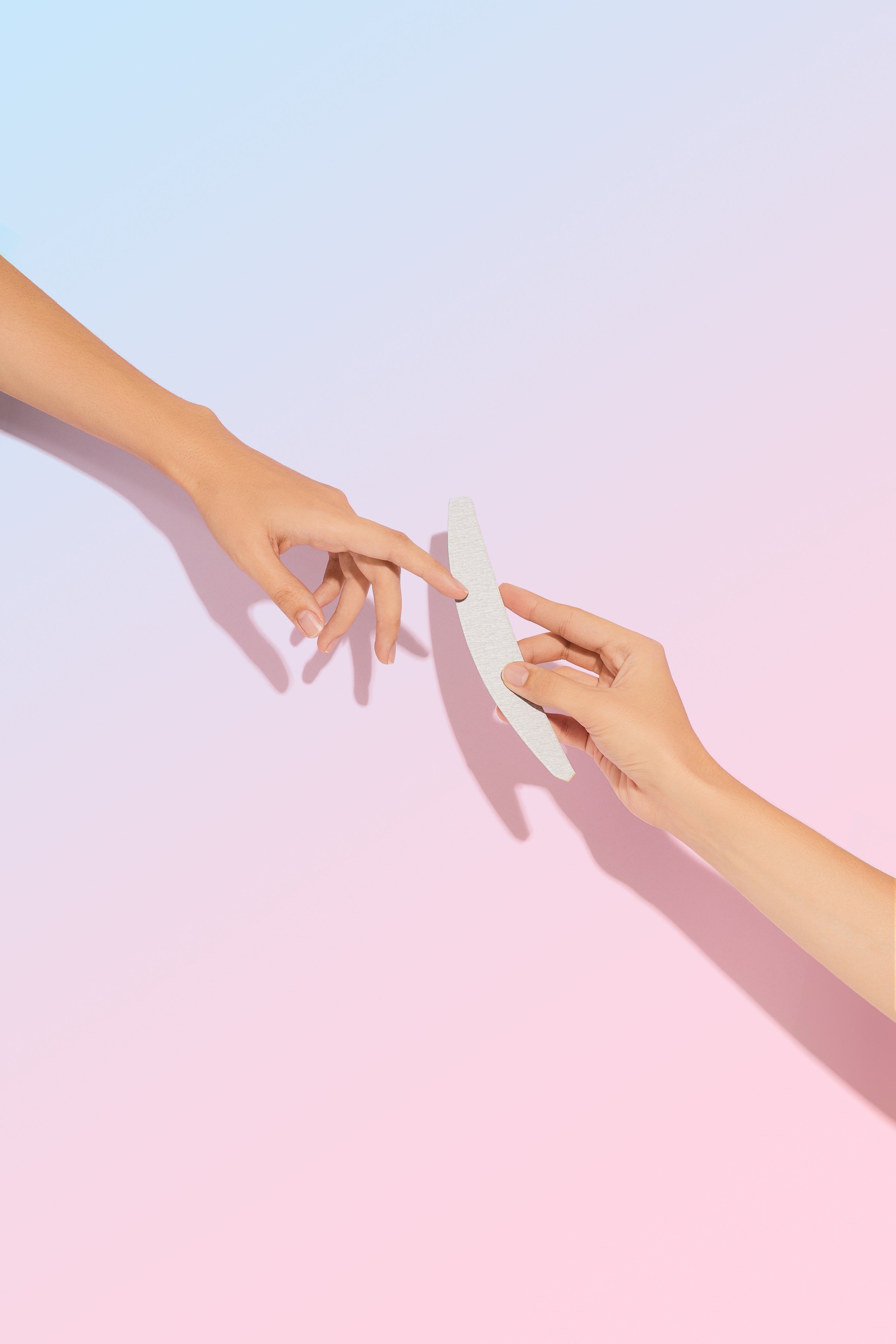 Предметная съемка косметики в Ростове-на-Дону. Предметный и бизнес фотограф в Ростове-на-Дону Александра Степанова