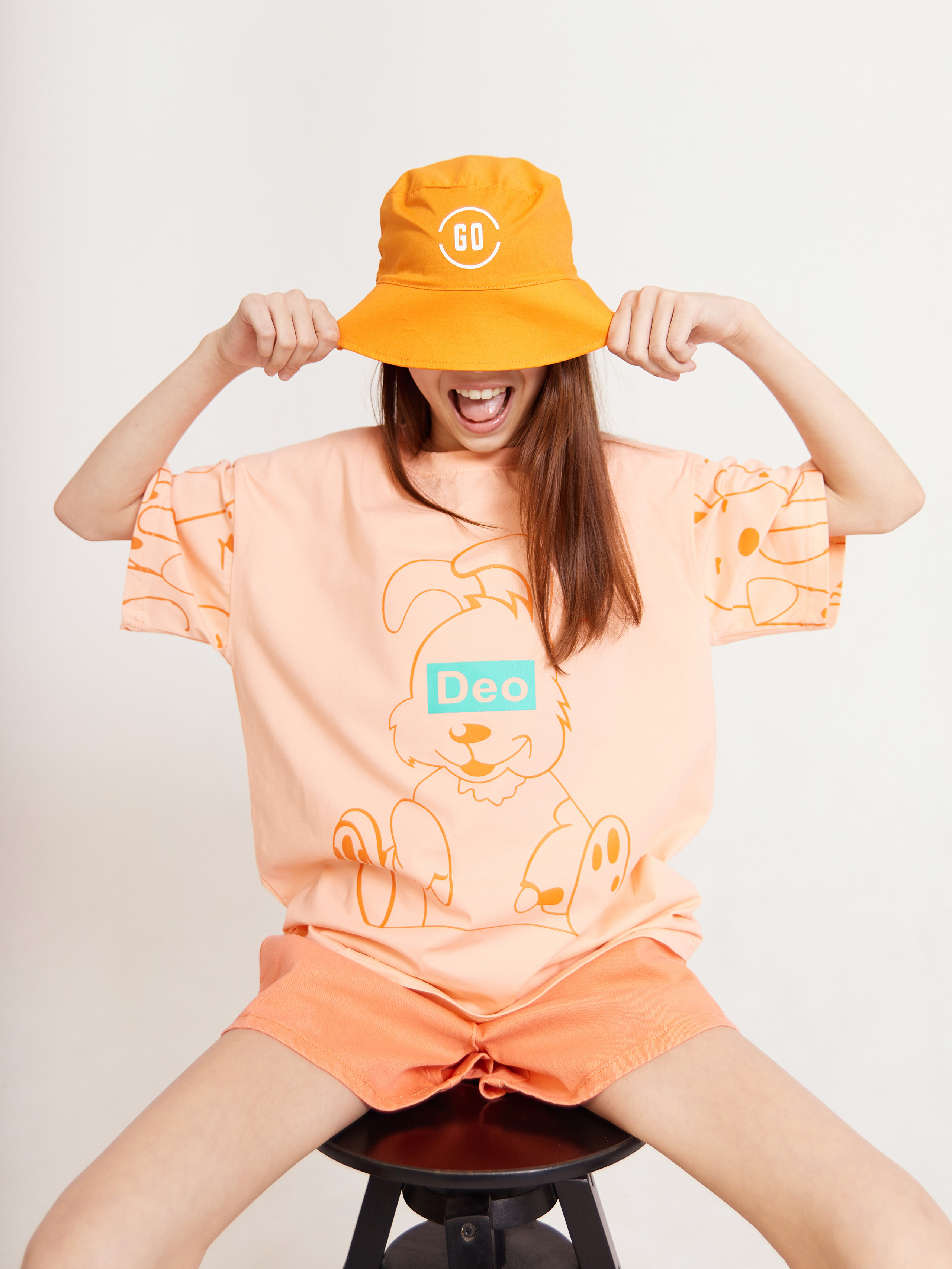 Фотосъемка товаров для детей с моделью в Ростове-на-Дону. Предметный и бизнес фотограф в Ростове-на-Дону Александра Степанова