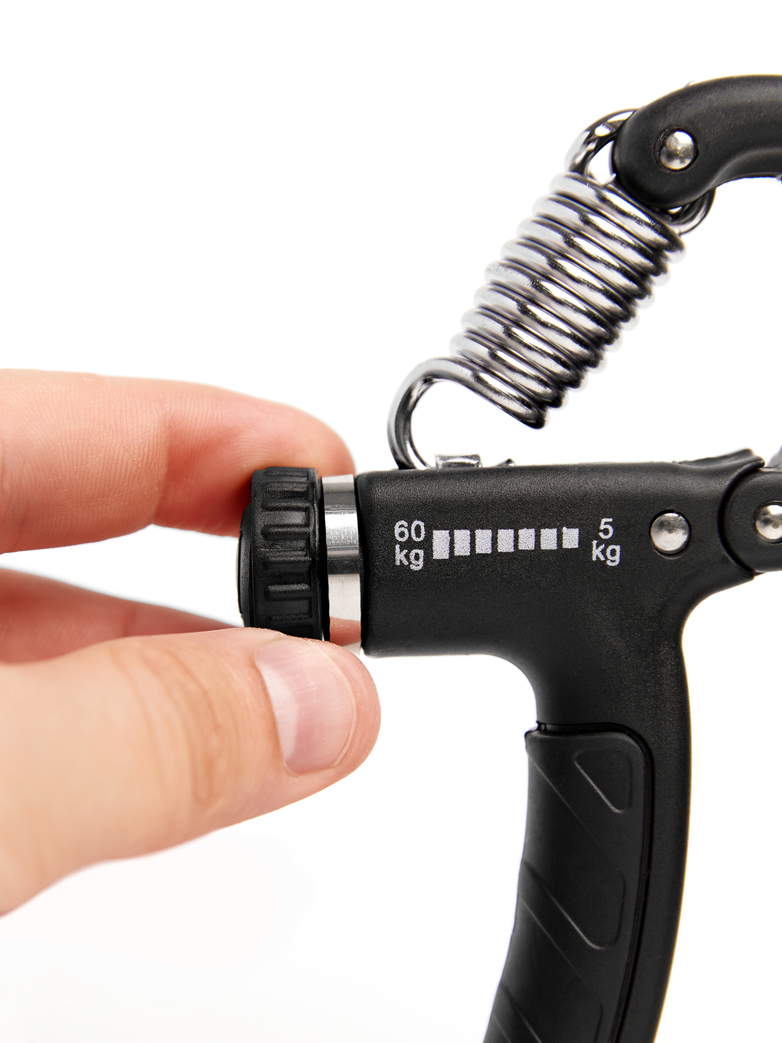 Предметная съемка аксессуаров в Ростове-на-Дону. Предметный и бизнес фотограф в Ростове-на-Дону Александра Степанова