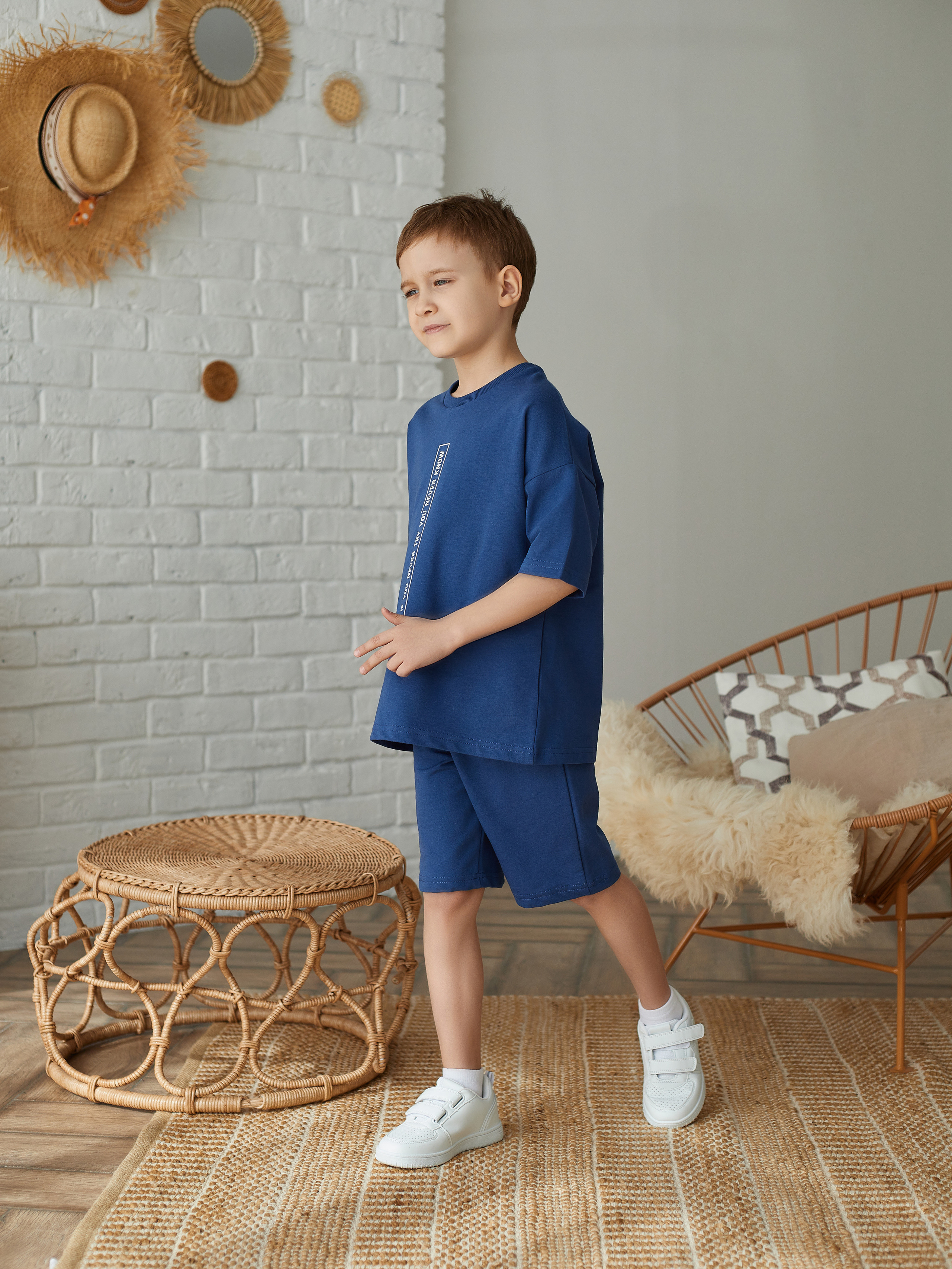 Фотосъемка товаров для детей с моделью в Ростове-на-Дону. Предметный и бизнес фотограф в Ростове-на-Дону Александра Степанова