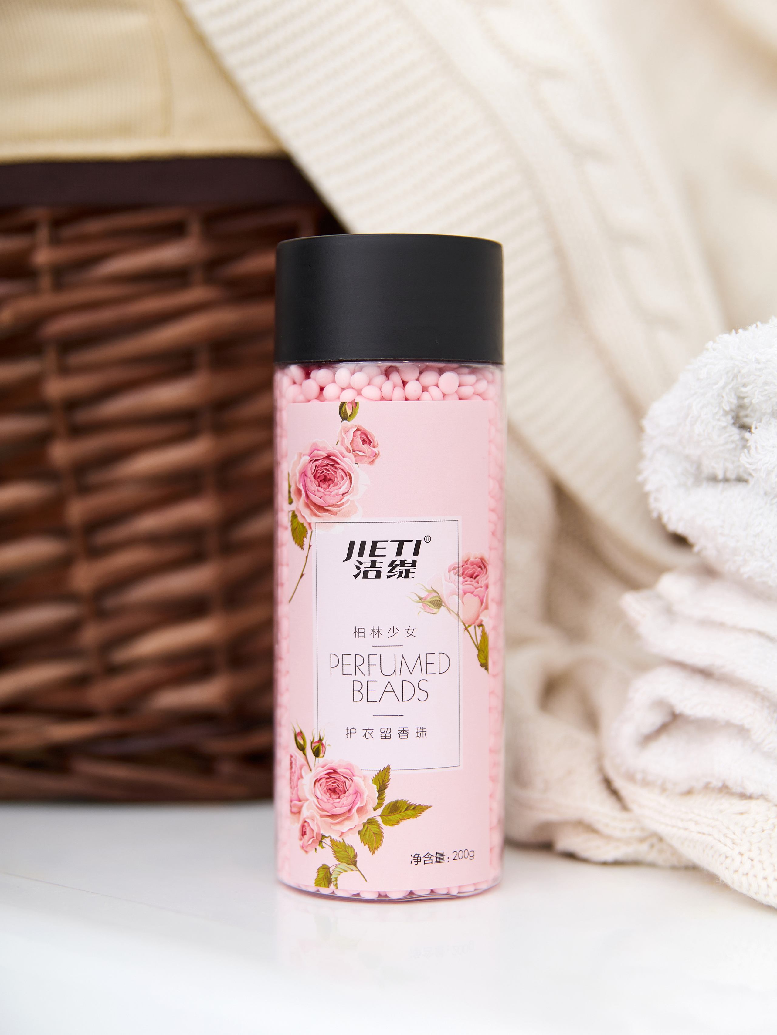 Предметная съемка товаров для дома в Ростове-на-Дону. Предметный и бизнес фотограф в Ростове-на-Дону Александра Степанова