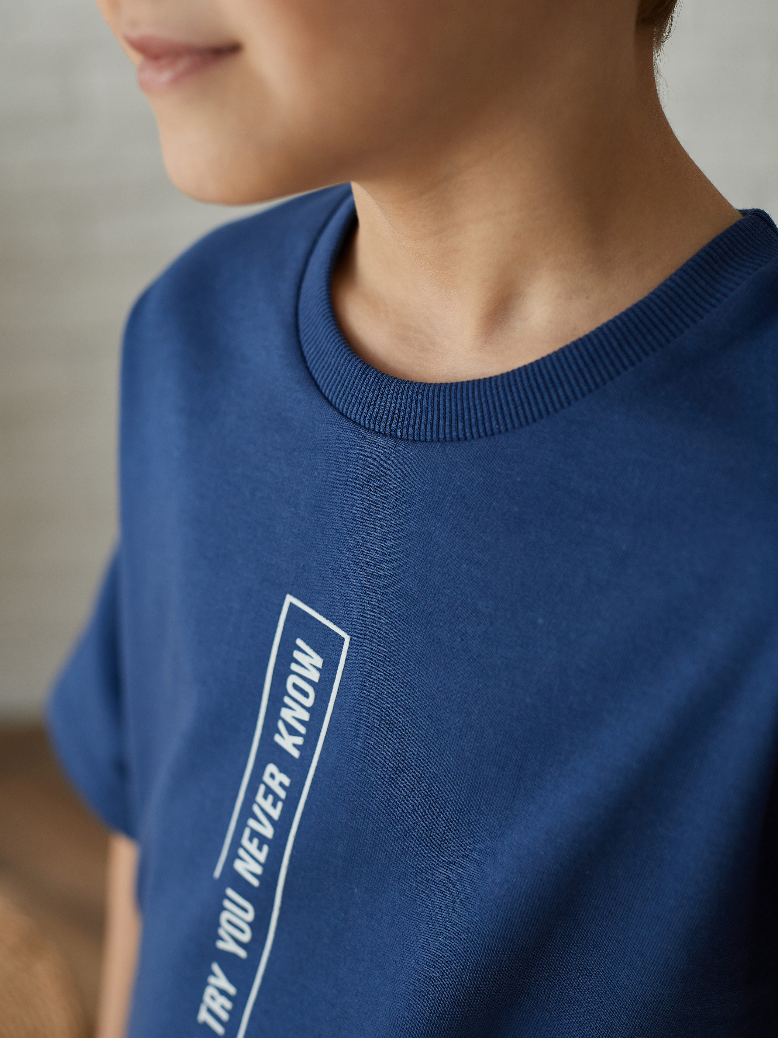 Фотосъемка товаров для детей с моделью в Ростове-на-Дону. Предметный и бизнес фотограф в Ростове-на-Дону Александра Степанова