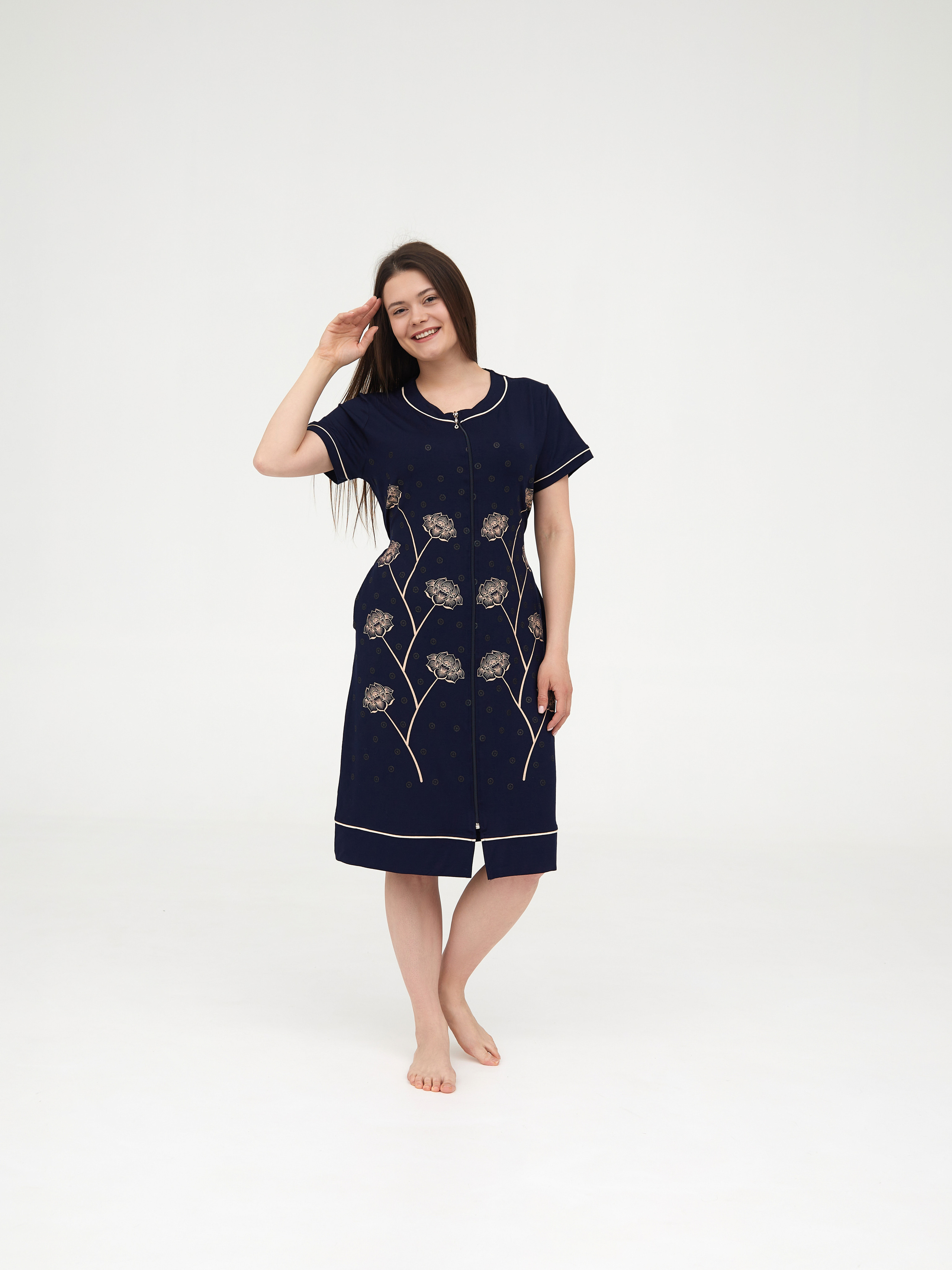 Фотосъемка одежды с моделью в Ростове-на-Дону. Предметный и бизнес фотограф в Ростове-на-Дону Александра Степанова